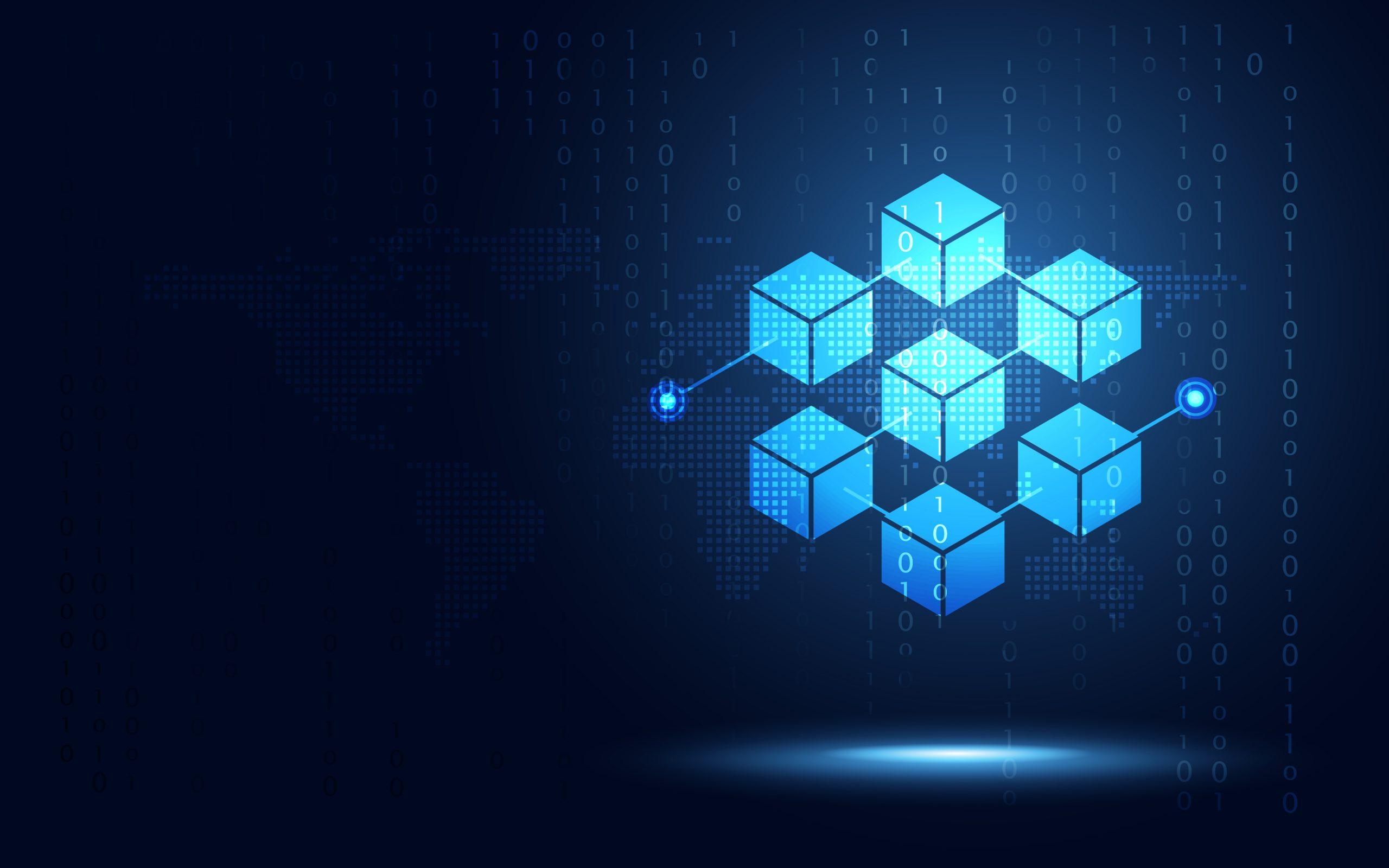 2560x1600 SingularityNET To Port A Portion Of Its Network To Cardano Blockchain