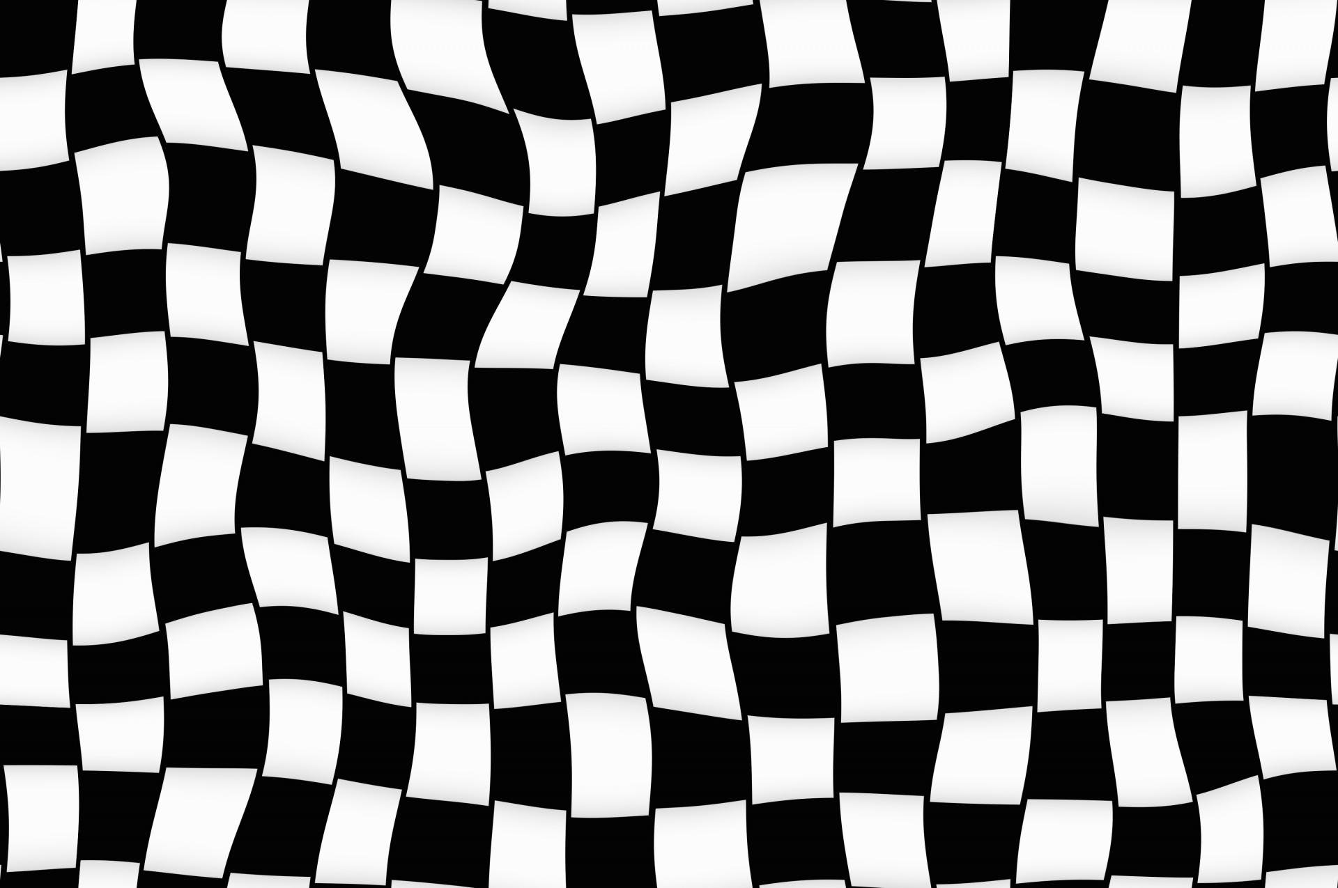 1920x1275 Wallpaper 95 Free Domain Picture