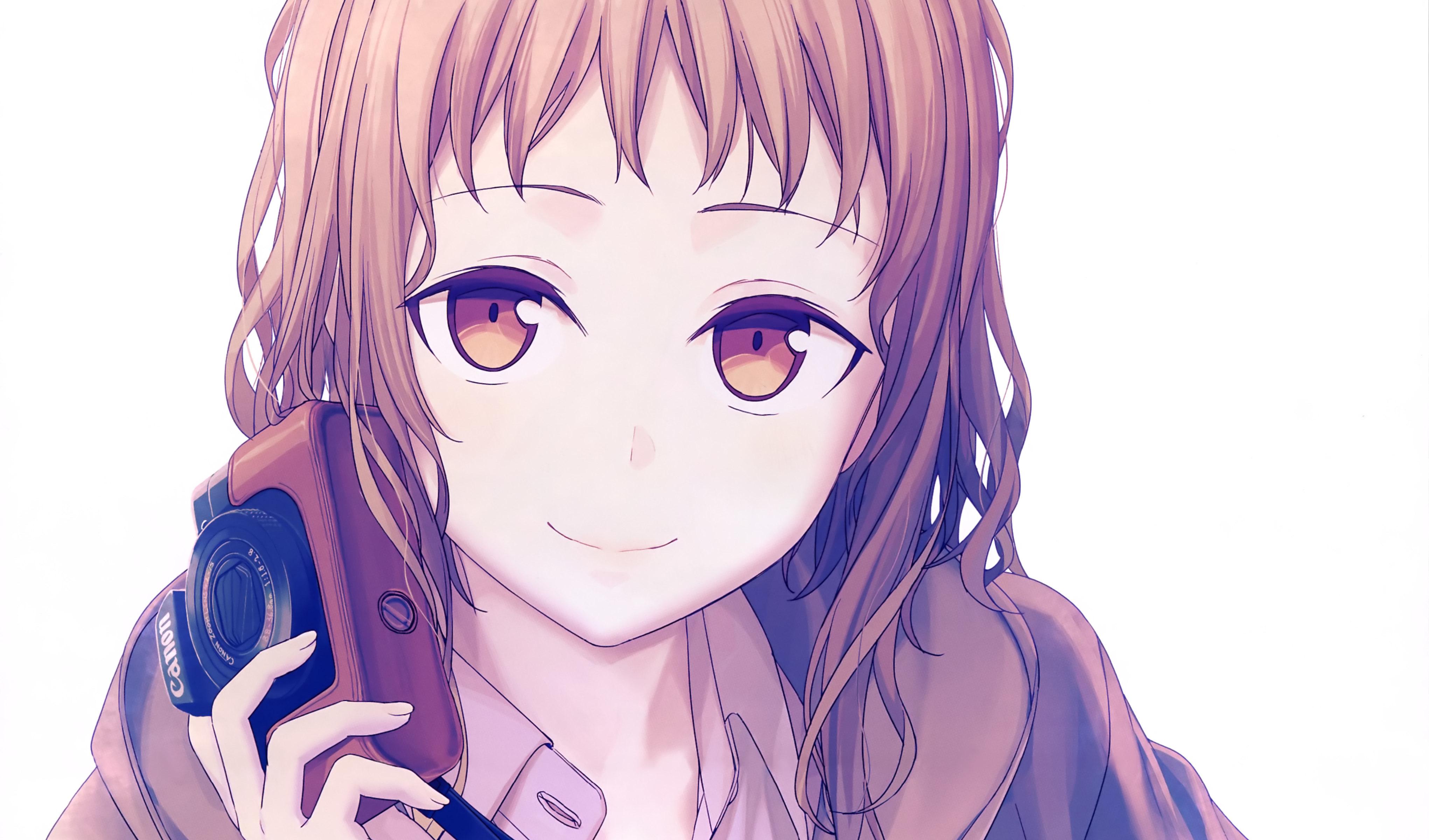 4082x2400 Ena Komiya Wallpaper:4082x2400