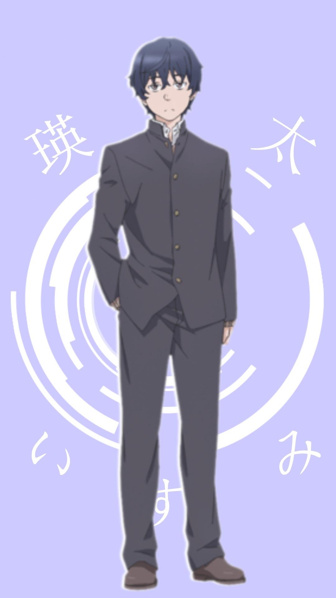 1080x1920 Eita Izumi