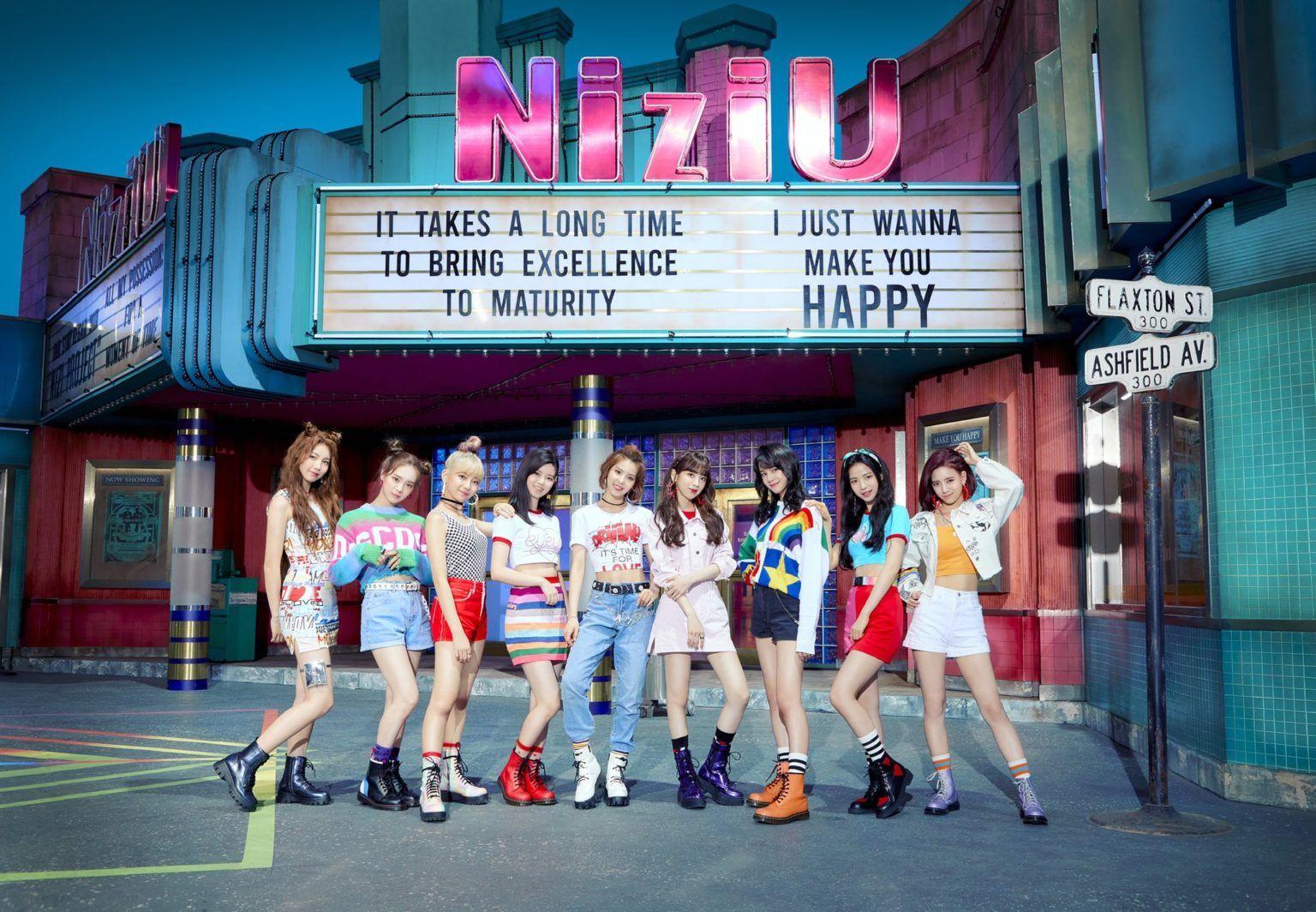 1536x1064 Take A Picture Niziu Wallpaper