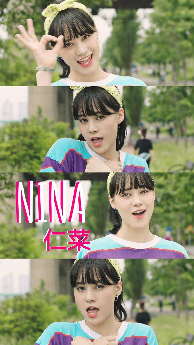675x1200 juan ⊠