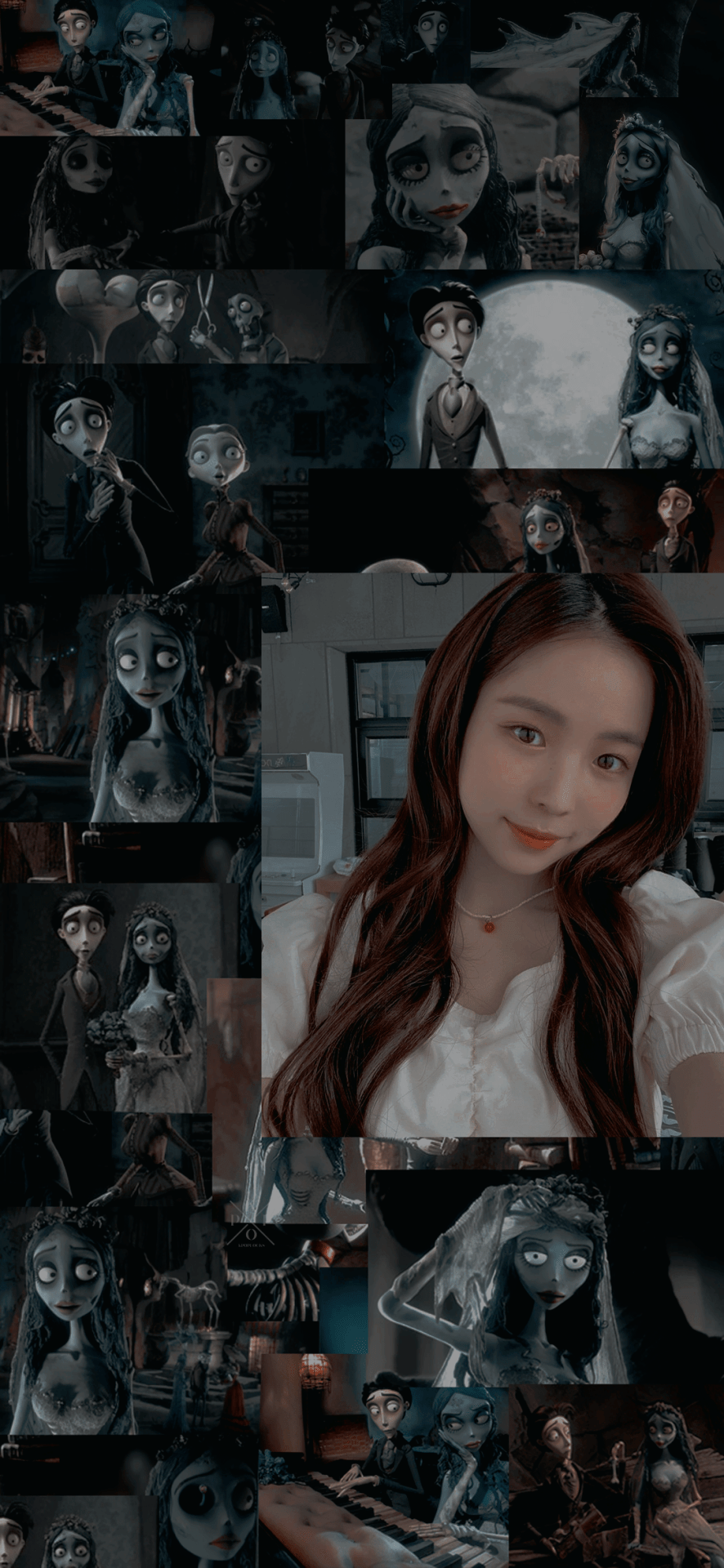 886x1920 niziu wallpaper Tumblr posts