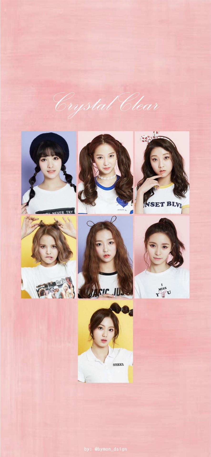 886x1920 niziu wallpaper Tumblr posts