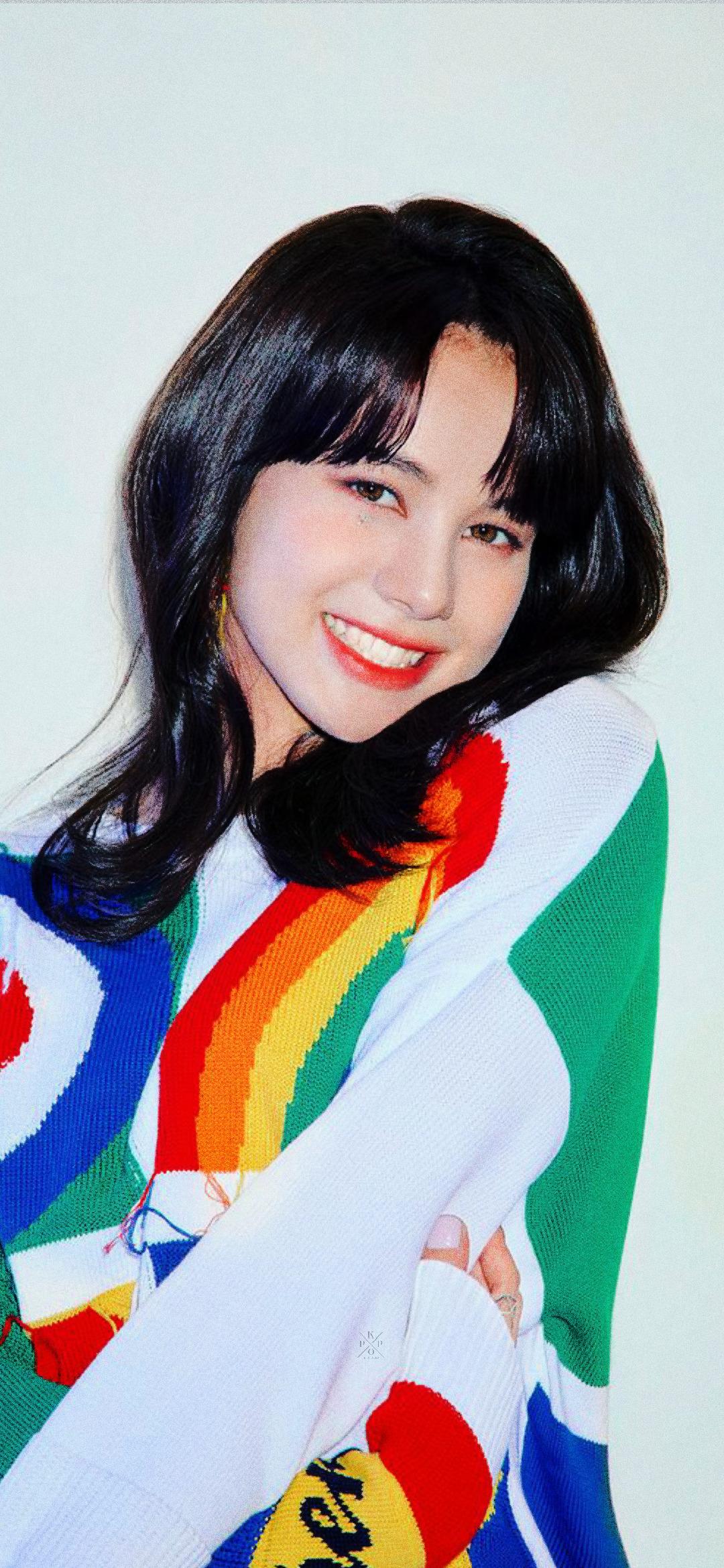 1080x2340 Kpop Locks