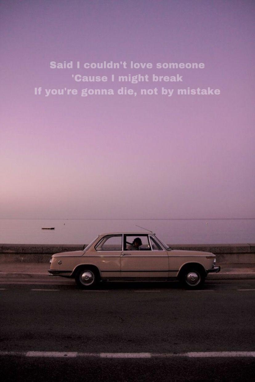 828x1241 billie lyrics. Lyrics aesthetic, Aethstetic wallpaper, Billie eilish aesthetic