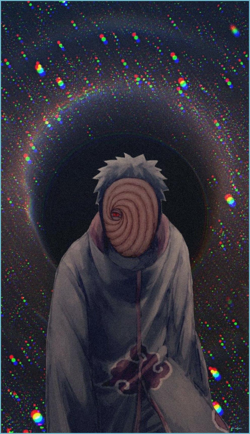 993x1719 Obito Uchiha Wallpaper HD Vargz11 #narutowallpaper