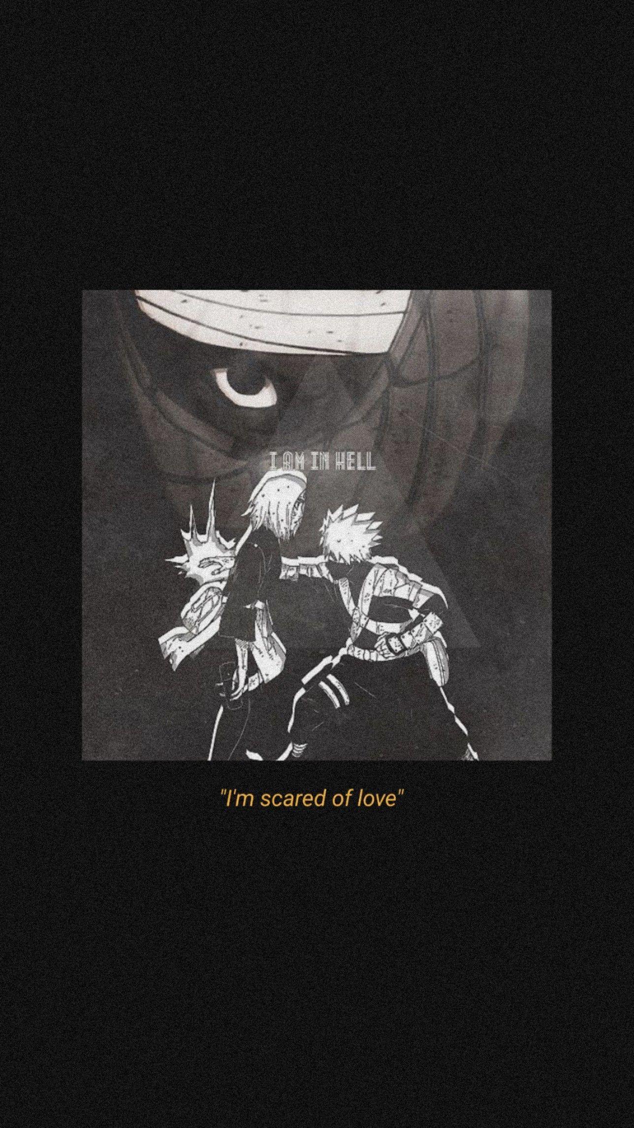 1288x2289 fondos OTaKo yN. Wallpaper naruto shippuden, Naruto wallpaper iphone, Naruto and sasuke wallpaper