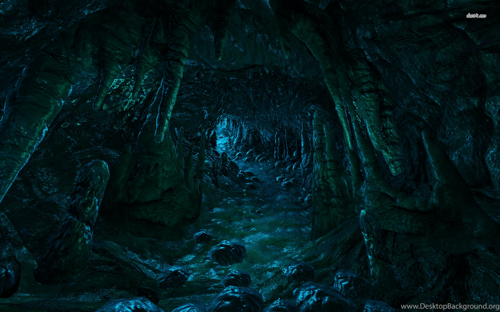 Dark Cave Wallpapers Top Free Dark Cave Backgrounds Wallpaperaccess 9199