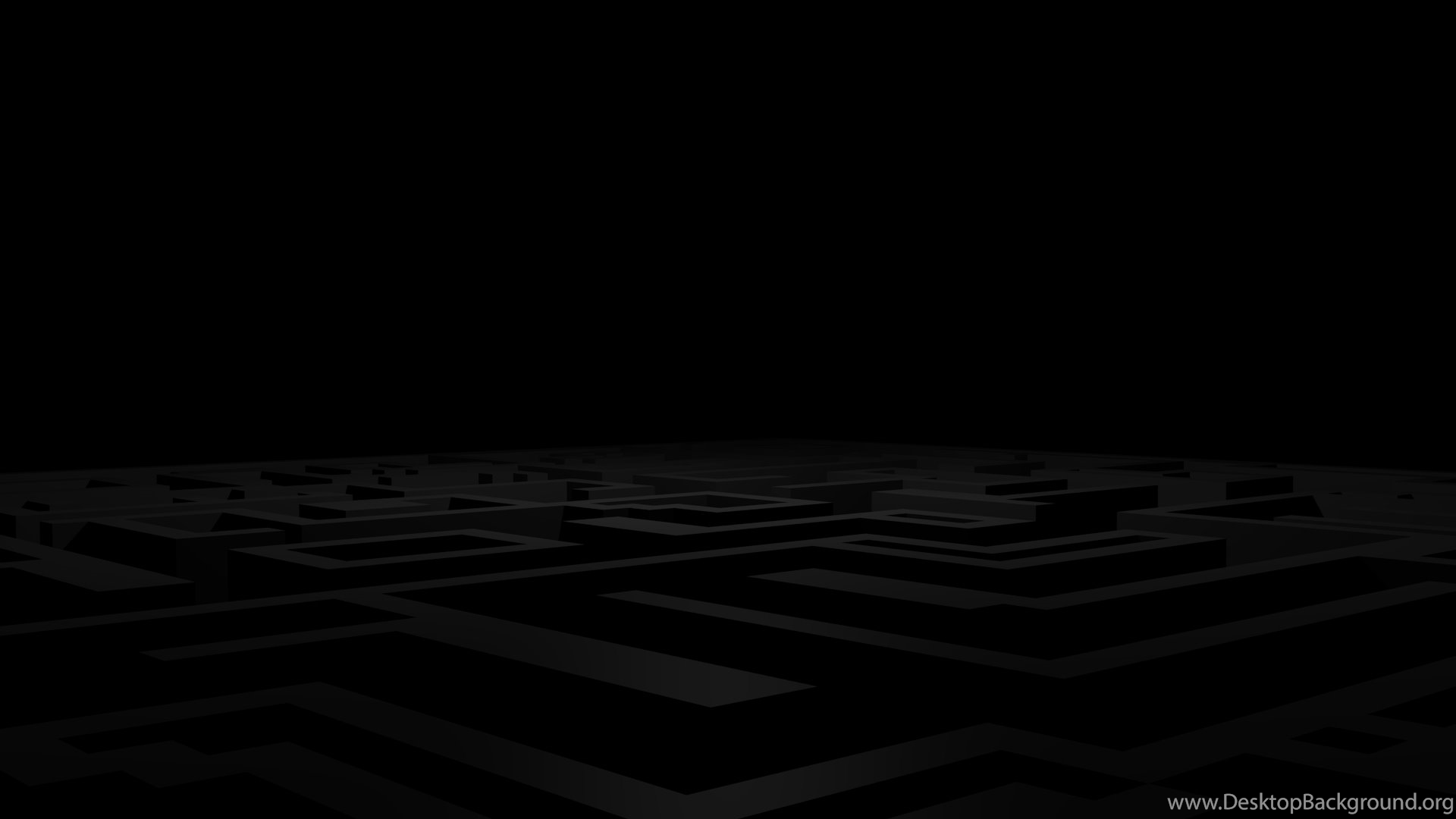 1920x1080 HD Dark Wallpaper Desktop Background