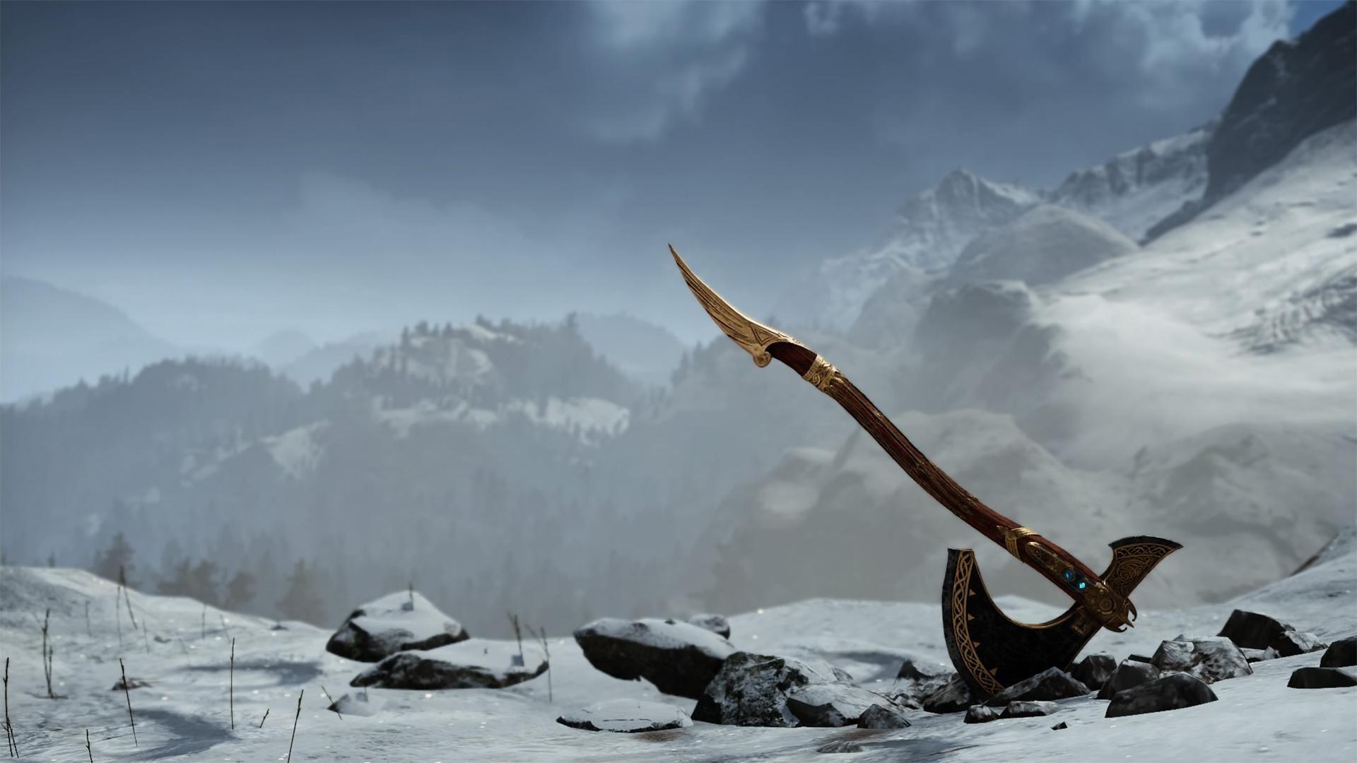 1920x1080 Wallpaper