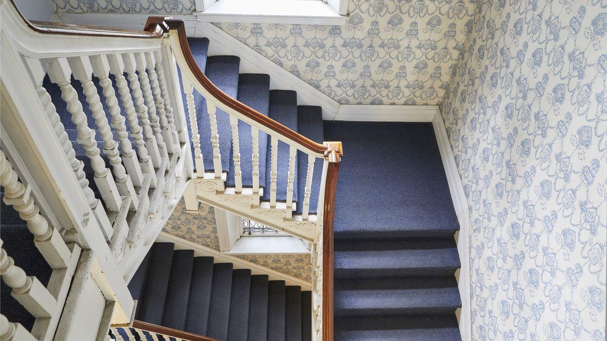 1200x675 How to remove wallpaper: The 7 best tips