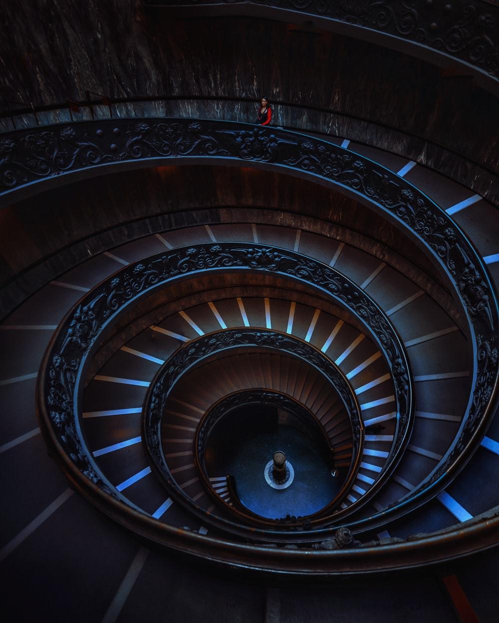1000x1247 Staircase, Steps, Stairs, Walkways. best free step, stair, staircase and handrail photo