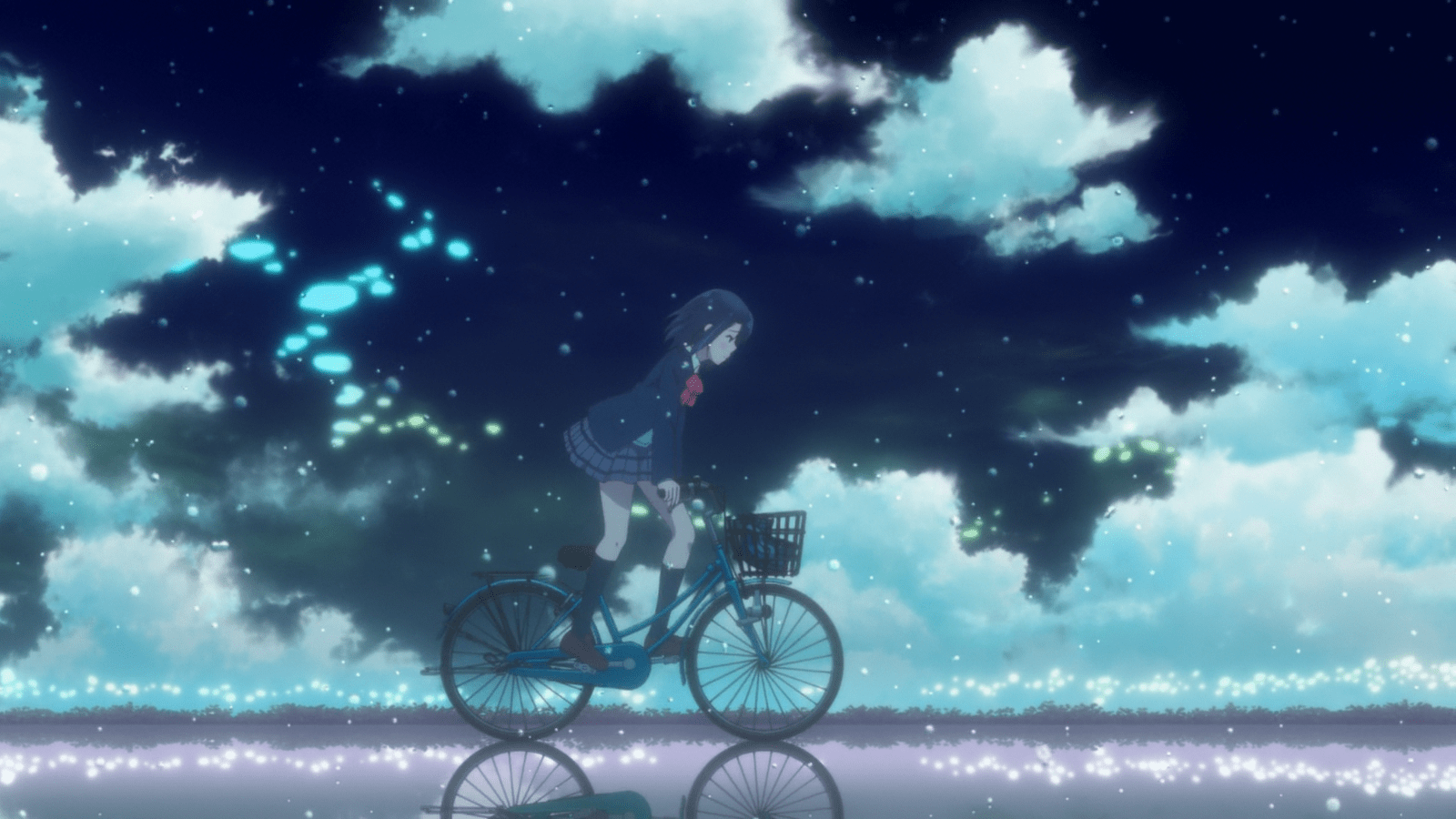 1600x900 Adachi to Shimamura