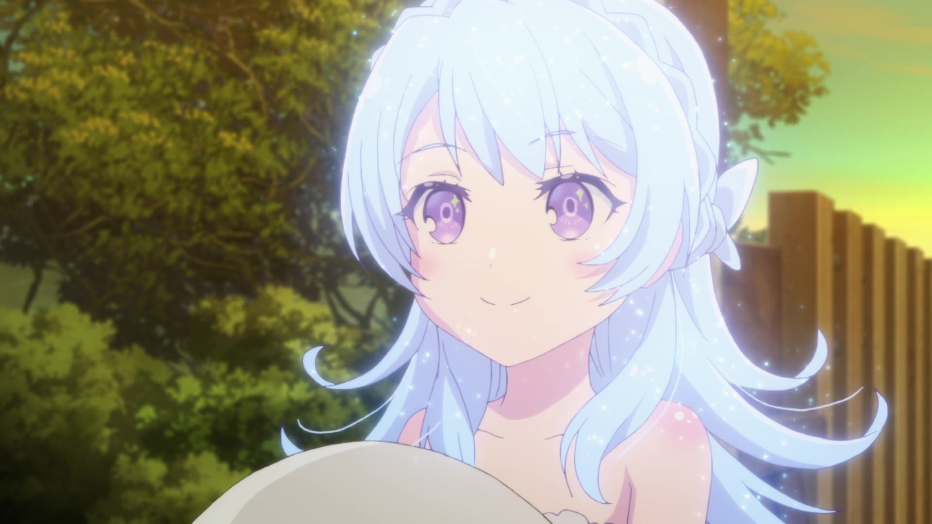 1920x1080 Watch Adachi and Shimamura season 1 episode 3 in streaming
