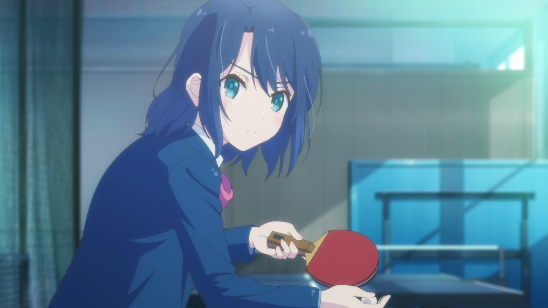1920x1080 Watch Adachi and Shimamura Season 1 Episode 1 Sub & Dub