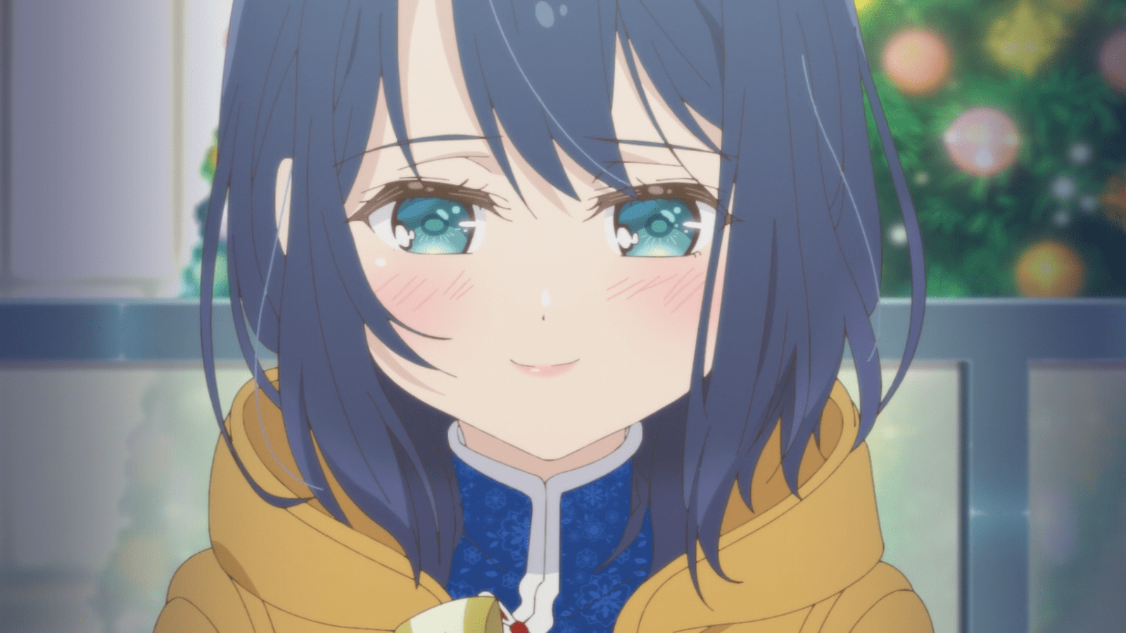 1600x900 Adachi to Shimamura