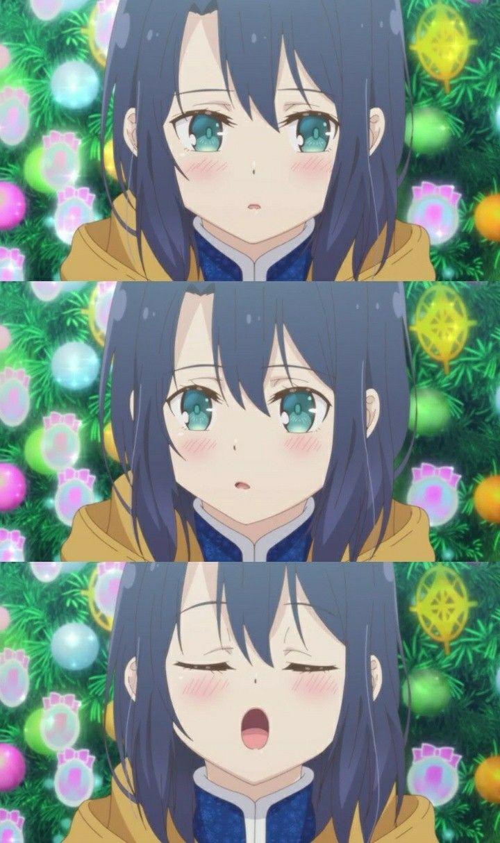 720x1214 Sakura Adachi. Anime dance with devils, Anime, Adachi to shimamura