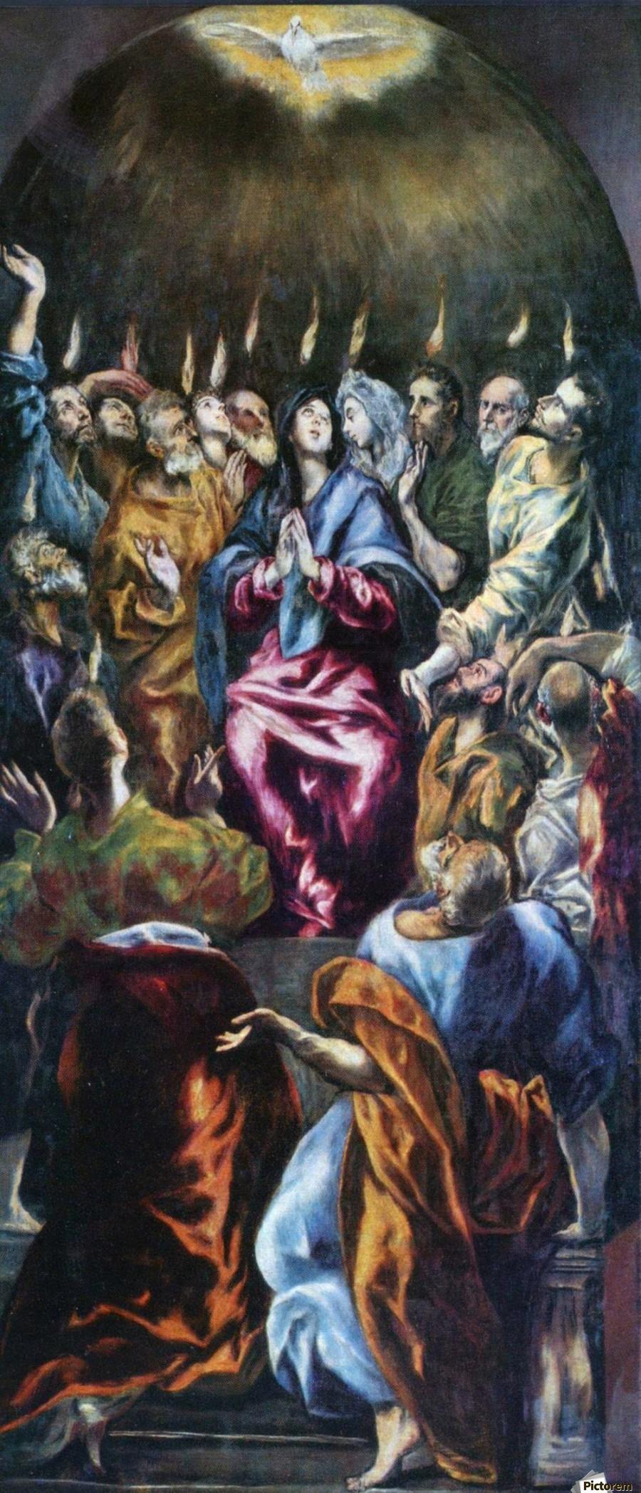 900x2097 Pentecost