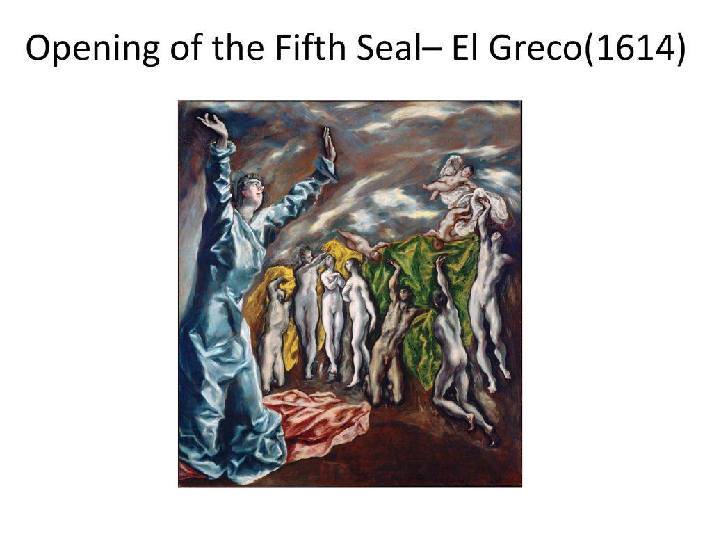 1024x768 View of Toledo– El Greco(1600)