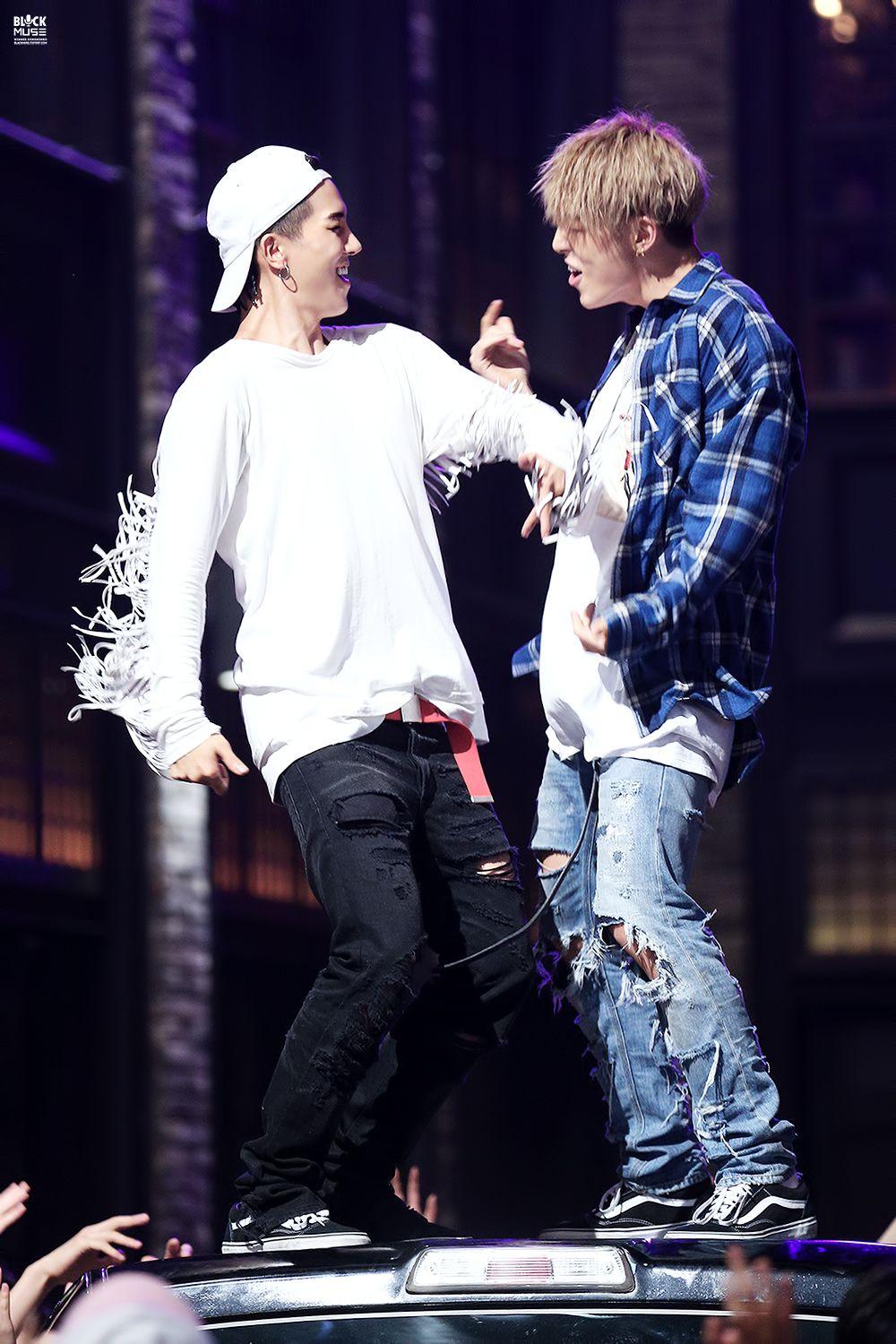 1000x1500 MOBB Android IPhone Wallpaper KPOP Image Board