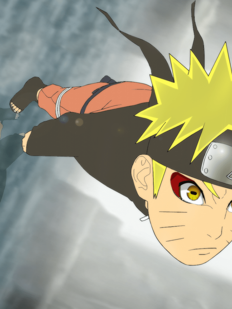 768x1024 Free download Naruto Toad Sage Wallpaper Naruto Toad Sage Wallpaper [1137x1088] for your Desktop, Mobile & Tablet. Explore Naruto Toad Wallpaper. Naruto Shippuden Wallpaper, Naruto And Sasuke Wallpaper, Naruto Wallpaper HD