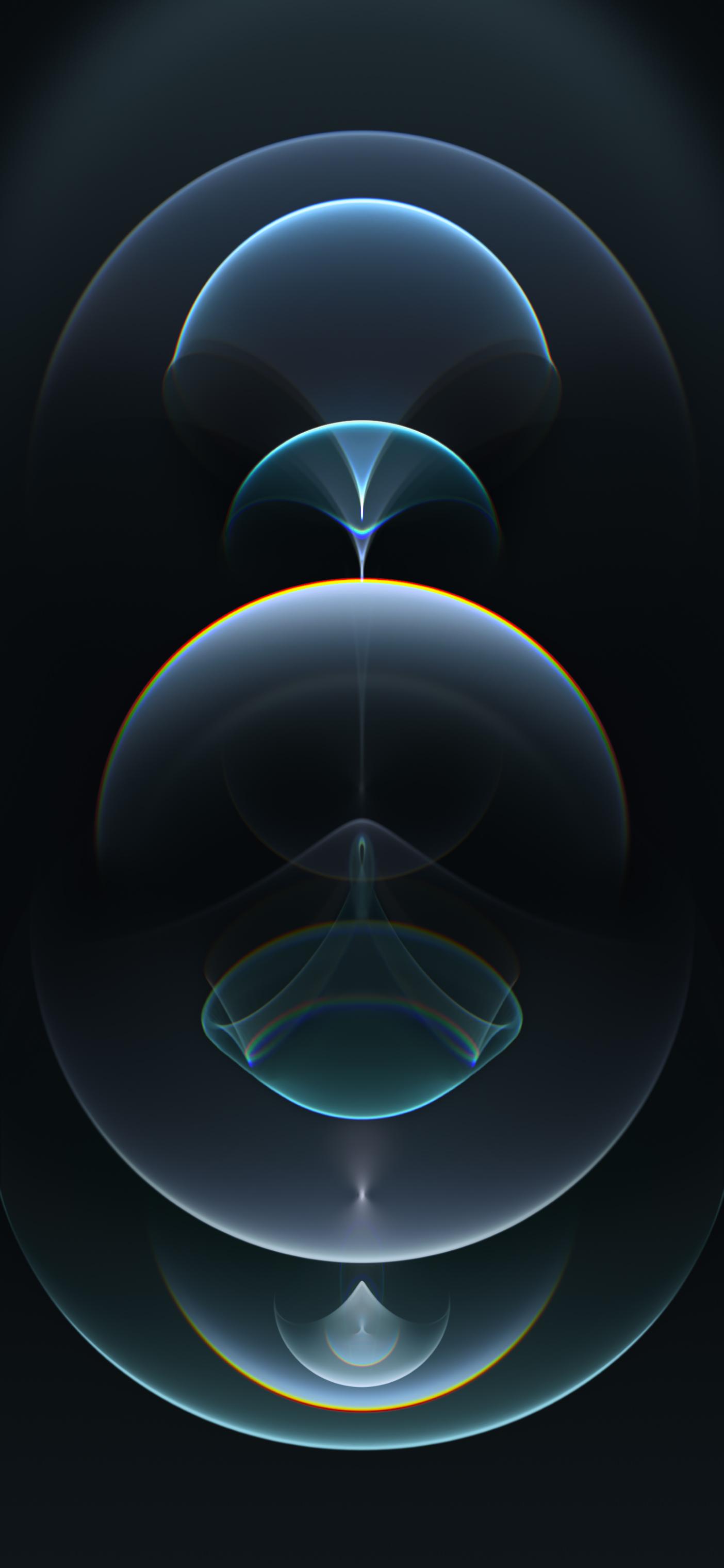1404x3040 iPhone 12 Pro