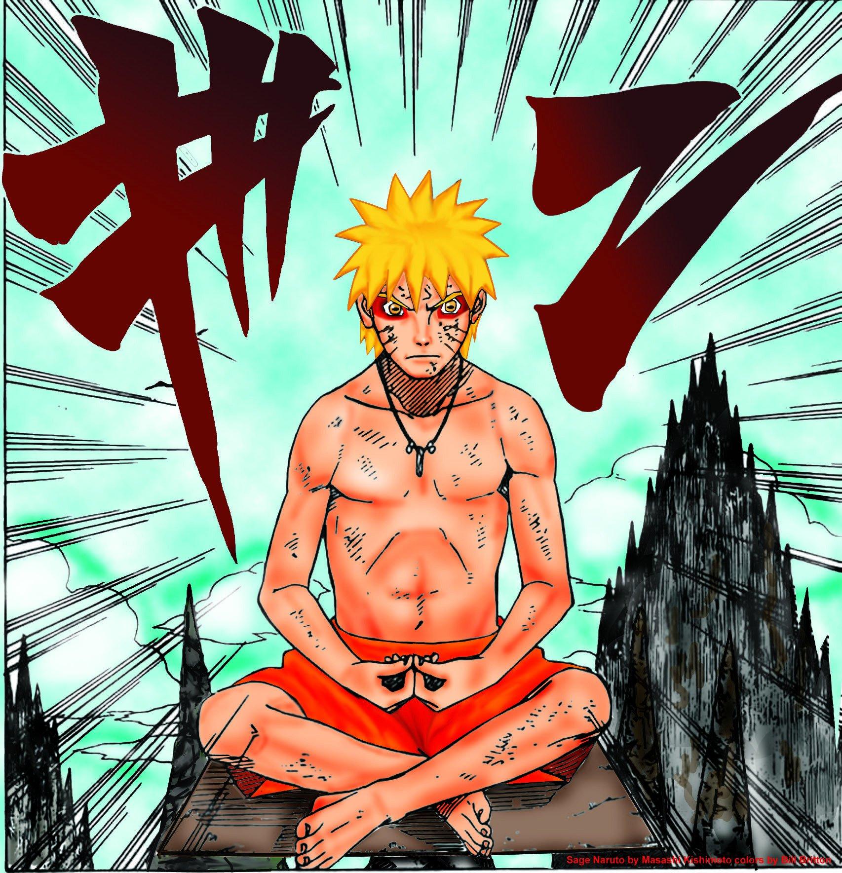 1706x1769 Free download Shippuden Sasuke Chidori Wallpaper Naruto Sage Mode PelautsCom [1706x1769] for your Desktop, Mobile & Tablet. Explore Naruto Toad Wallpaper. Naruto Shippuden Wallpaper, Naruto And Sasuke Wallpaper, Naruto Wallpaper HD