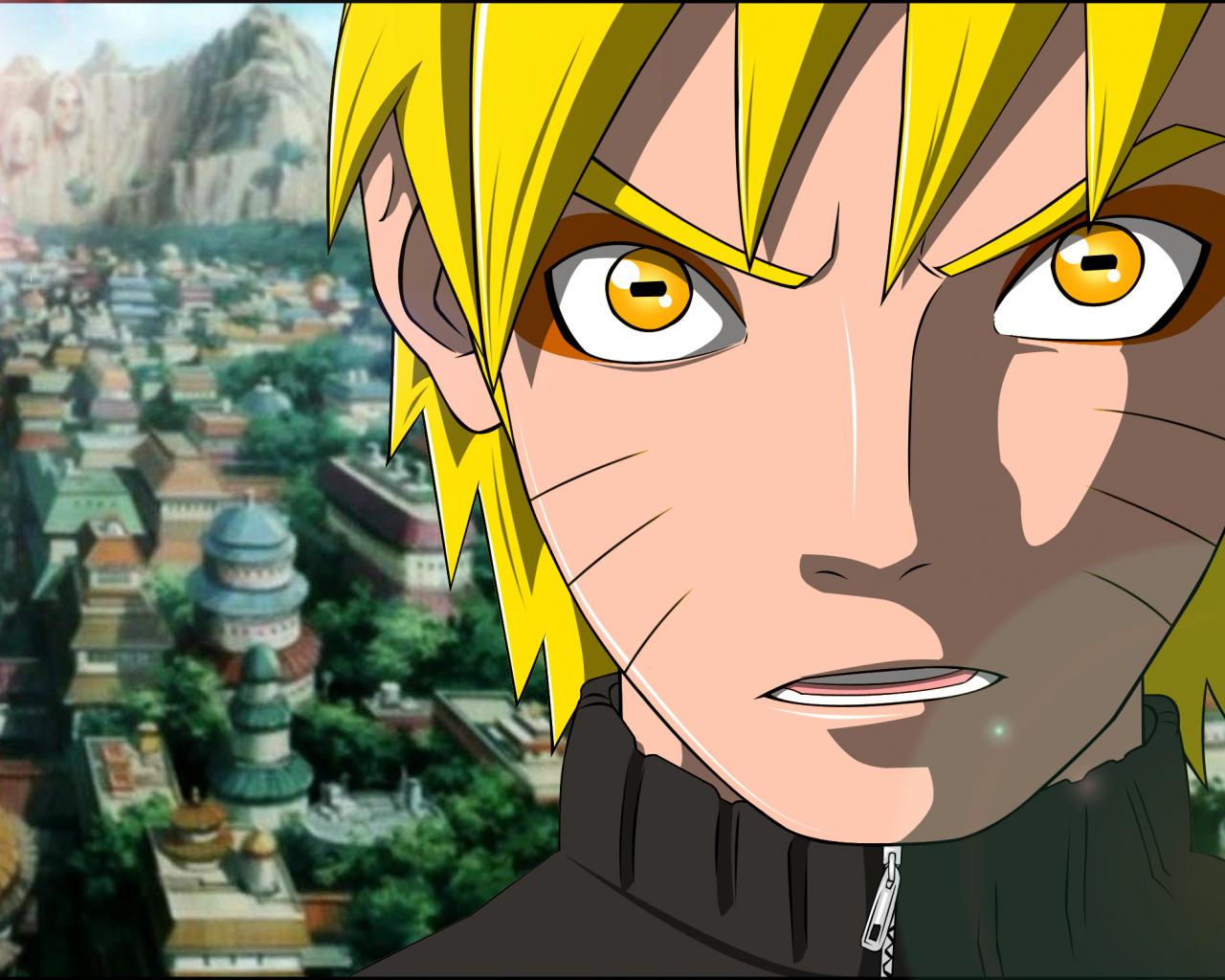 1280x1024 Free download Naruto Toad Sage Mode by xXFFVIIXx [2599x1519] for your Desktop, Mobile & Tablet. Explore Naruto Toad Wallpaper. Naruto Shippuden Wallpaper, Naruto And Sasuke Wallpaper, Naruto Wallpaper HD