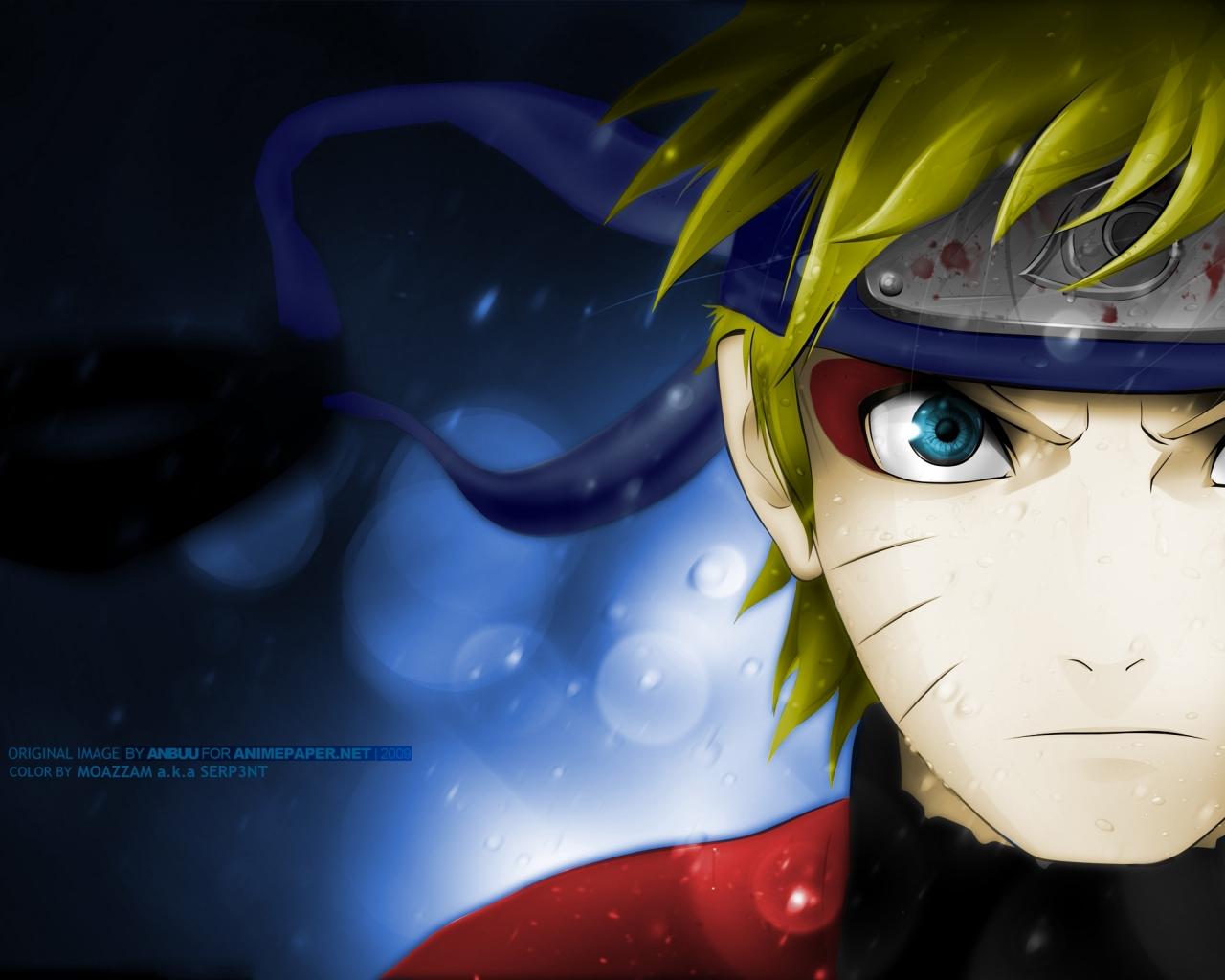 1280x1024 Free download 1280x1024 naruto sage mode naruto uzumaki 2560x1600 wallpaper download [1280x1024] for your Desktop, Mobile & Tablet. Explore Naruto Toad Wallpaper. Naruto Shippuden Wallpaper, Naruto And Sasuke Wallpaper
