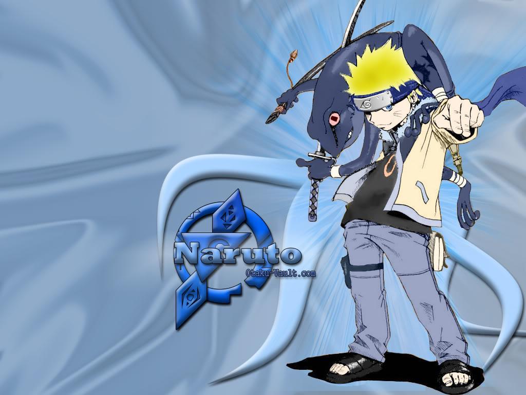 1024x768 Free download Naruto Toads Wallpaper Naruto Toad Color [1024x768] for your Desktop, Mobile & Tablet. Explore Naruto Toad Wallpaper. Naruto Shippuden Wallpaper, Naruto And Sasuke Wallpaper, Naruto Wallpaper HD