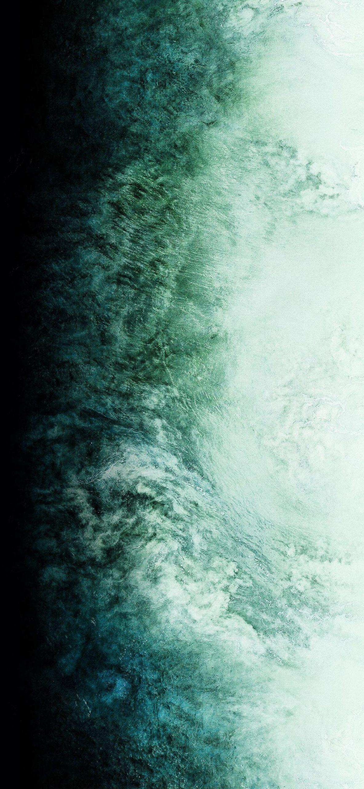 1183x2560 iPhone 12 Pro max 4k Wallpaper