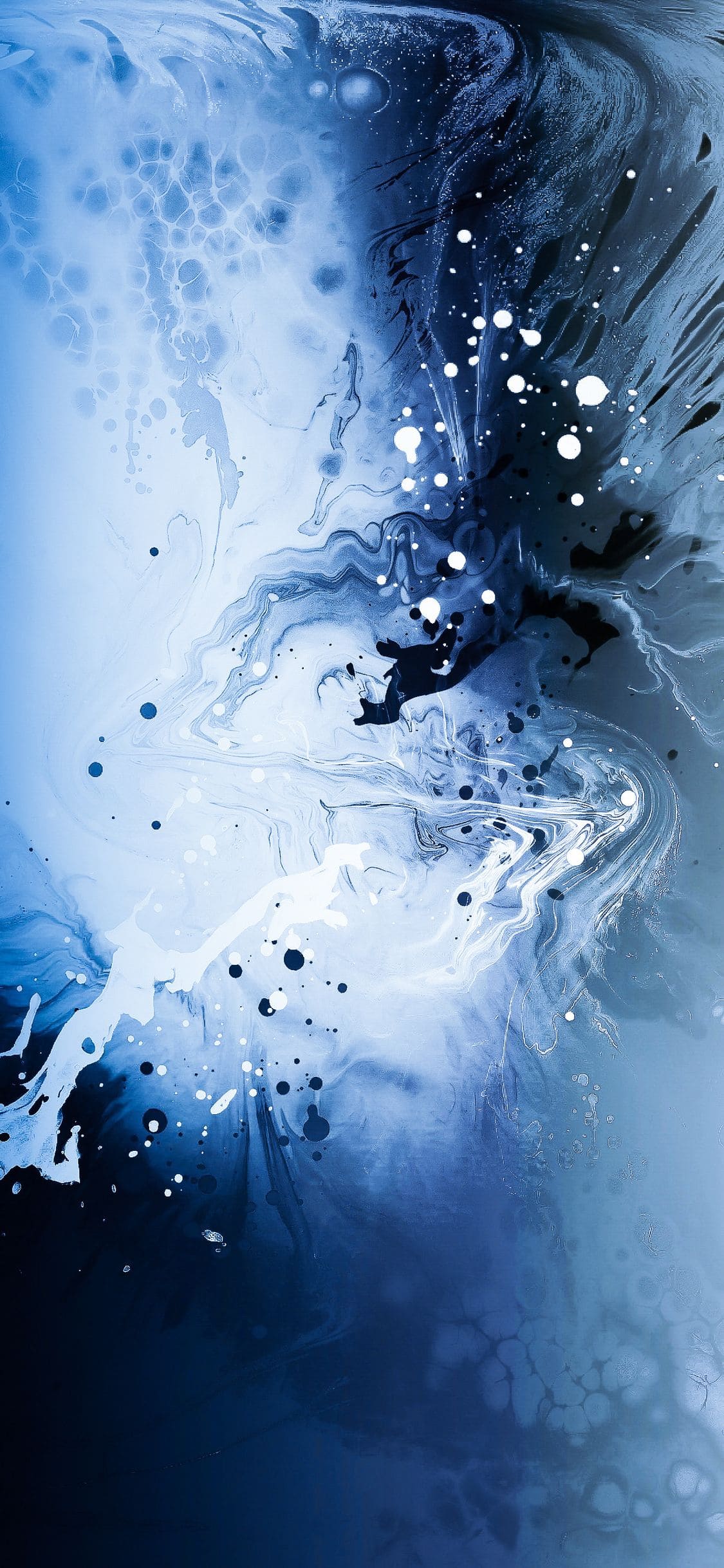 1125x2436 iPhone 12 Pro Wallpaper