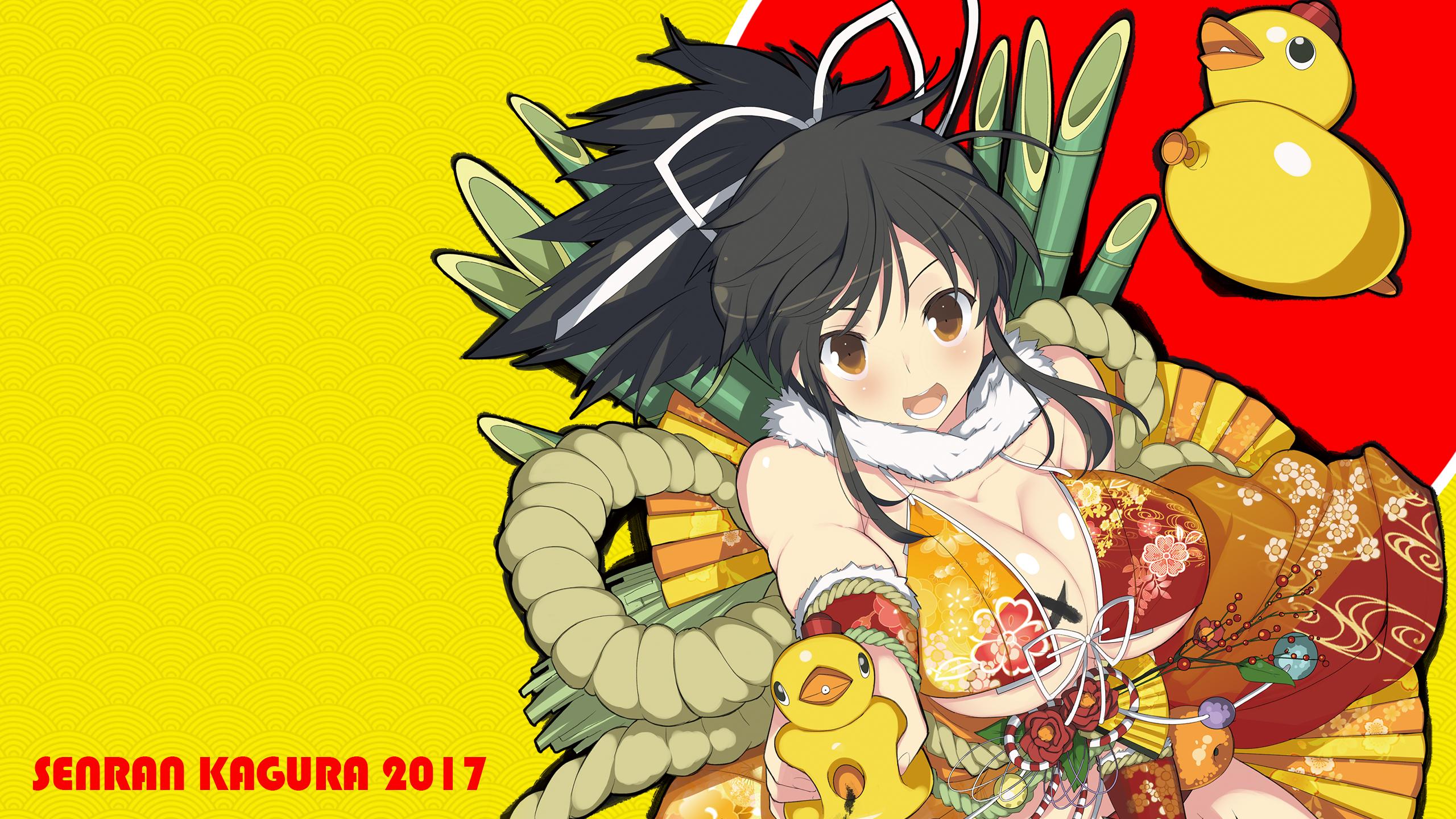 2560x1440 Free download Senran Kagura Peach Beach Splash rilasciato nuovo Artwork [2560x1440] for your Desktop, Mobile & Tablet. Explore Senran Kagura Wallpaper. Senran Kagura Wallpaper, Kagura Wallpaper