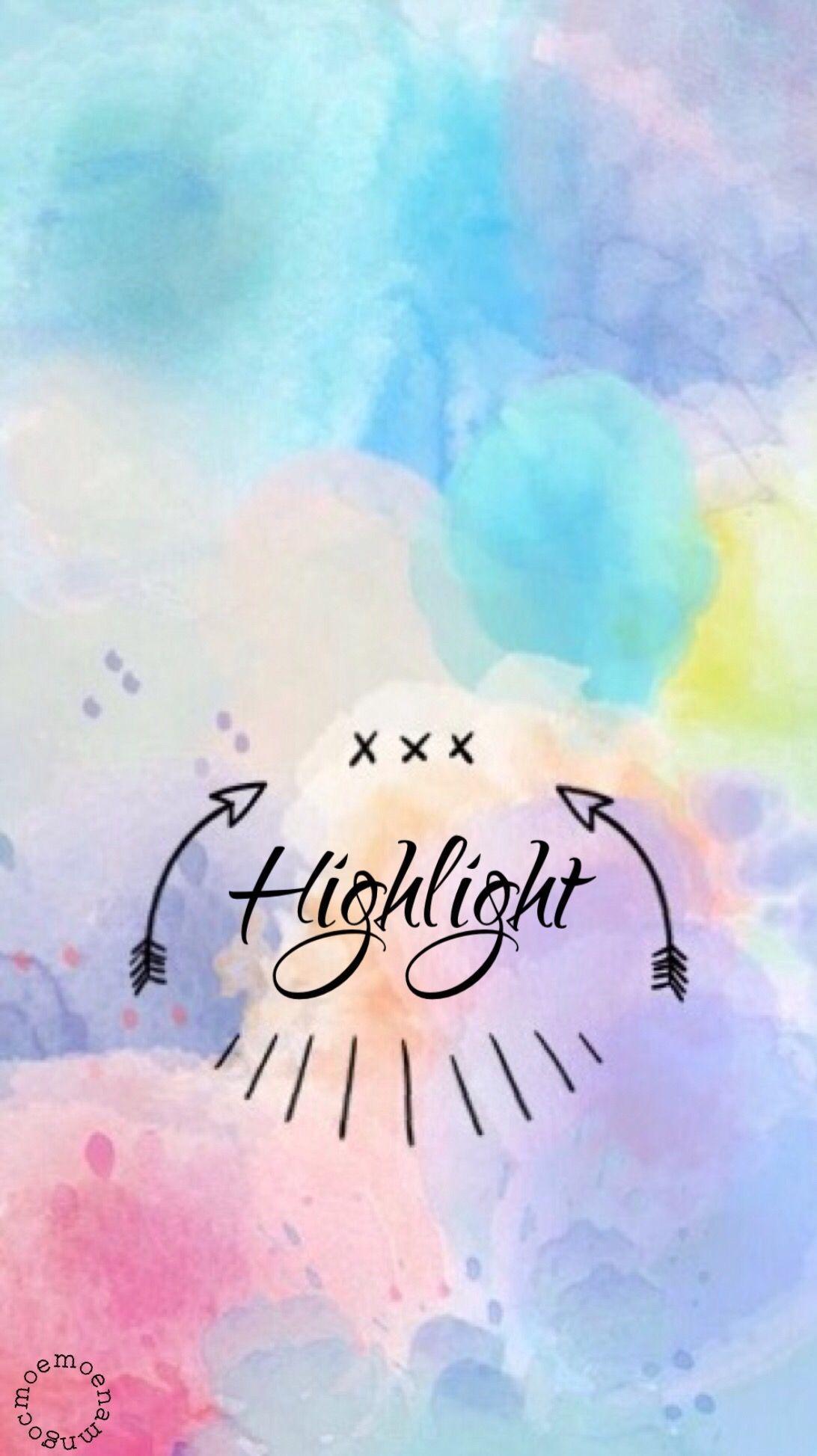 1092x1947 Hightlight Kpop iphone wallpaper. YYS wallpaper