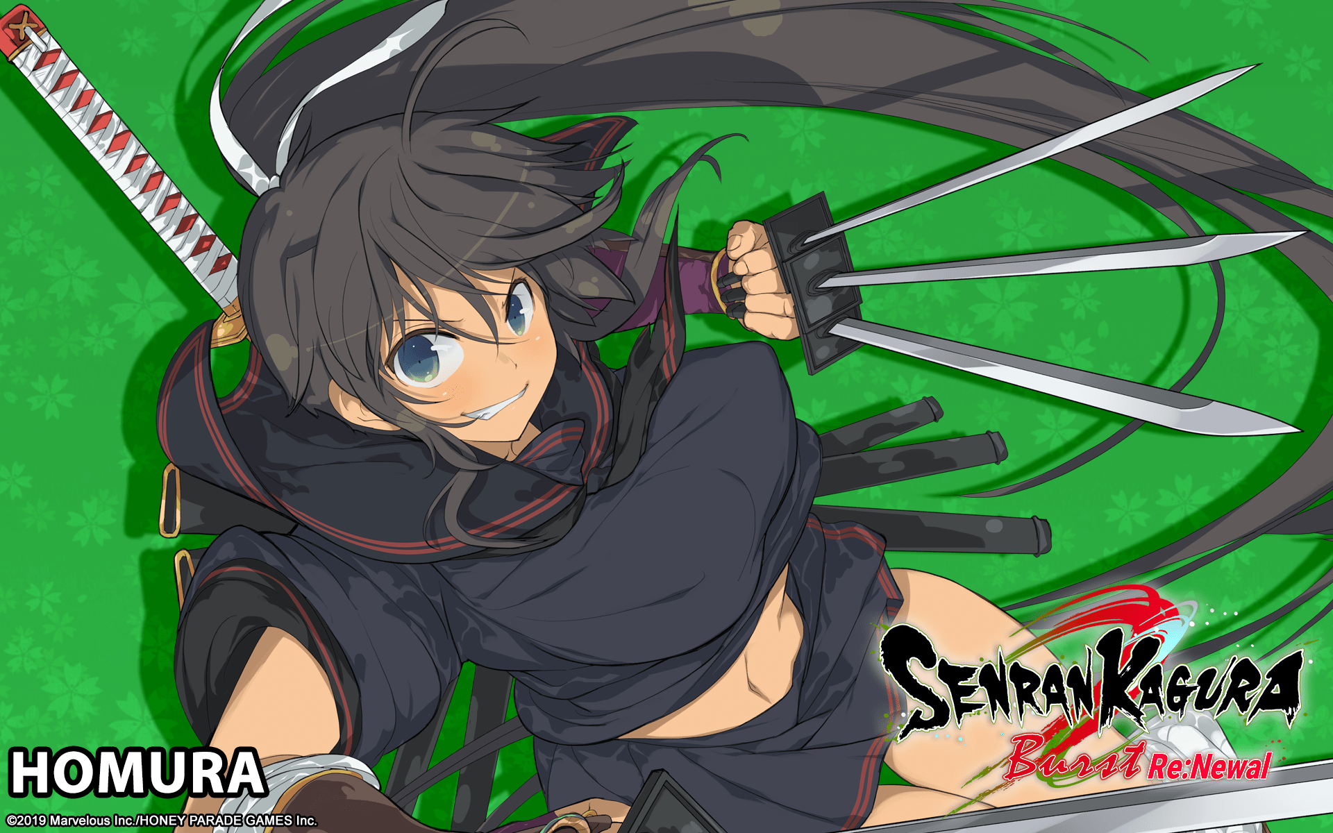 Senran Kagura Wallpapers Top Free Senran Kagura Backgrounds senran-kagura-wallpapers-top-free-senran-kagura-backgrounds