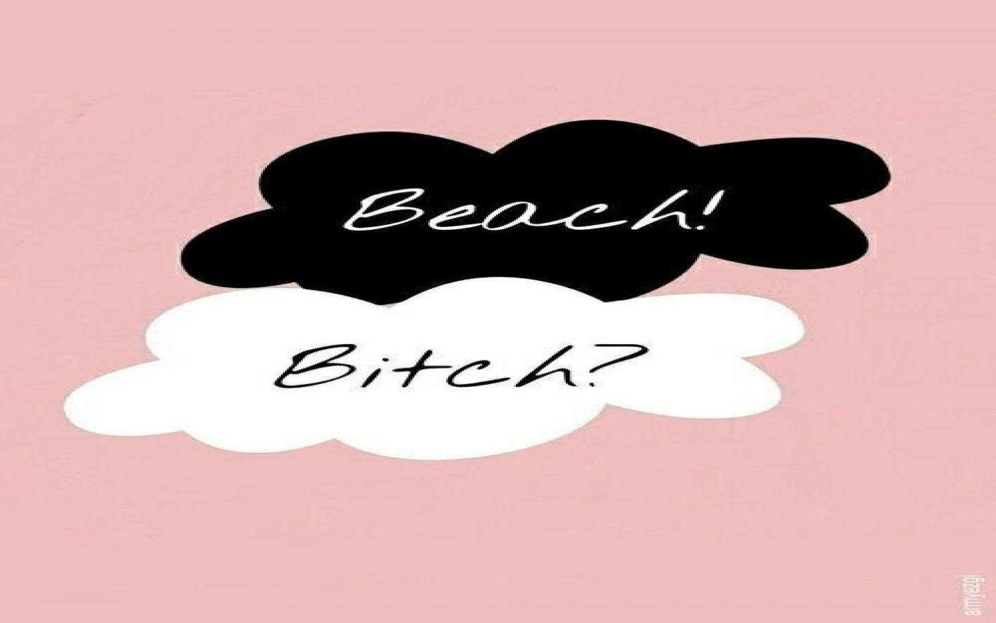 1440x900 Kpop IPhone Wallpaper AE7HZV