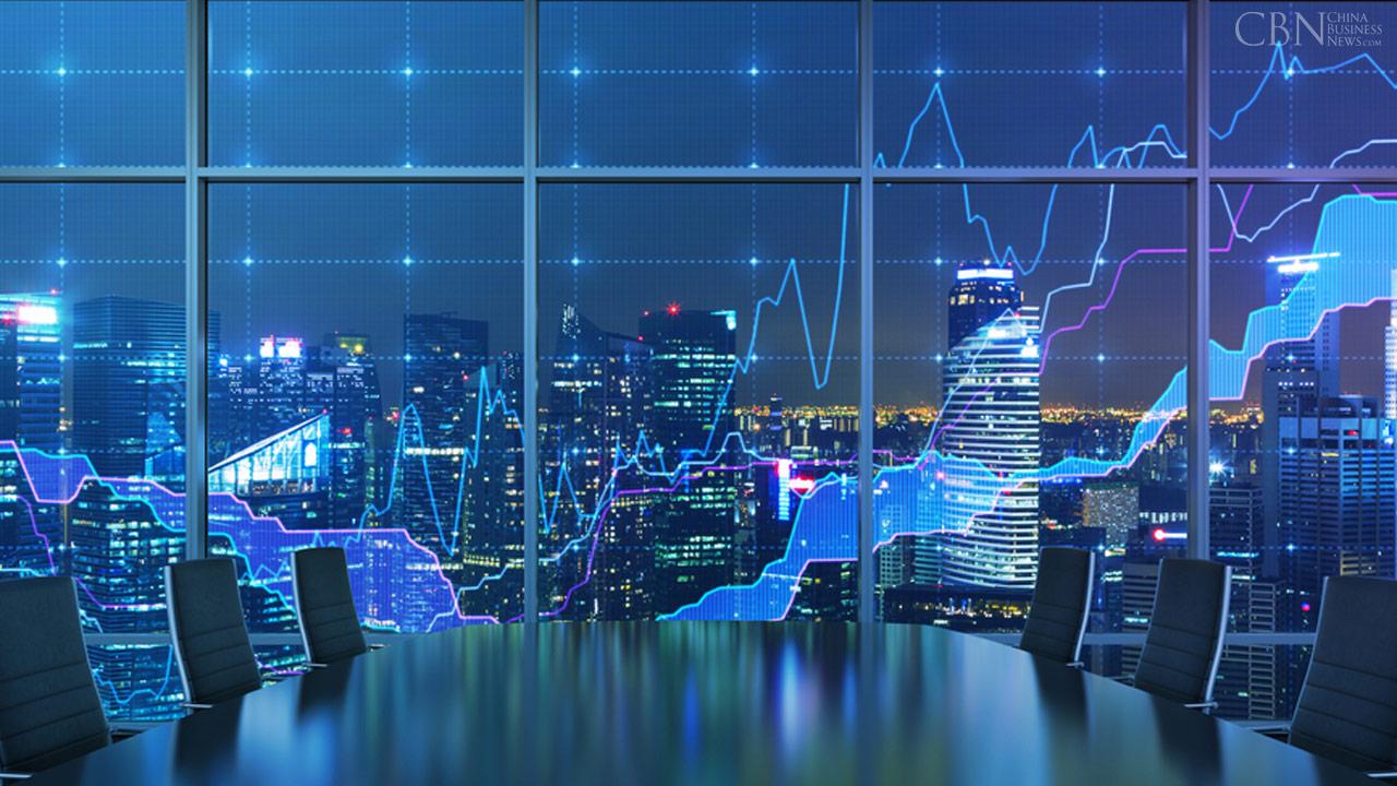 1280x720 Forex Trading Co Za HD Wallpaper
