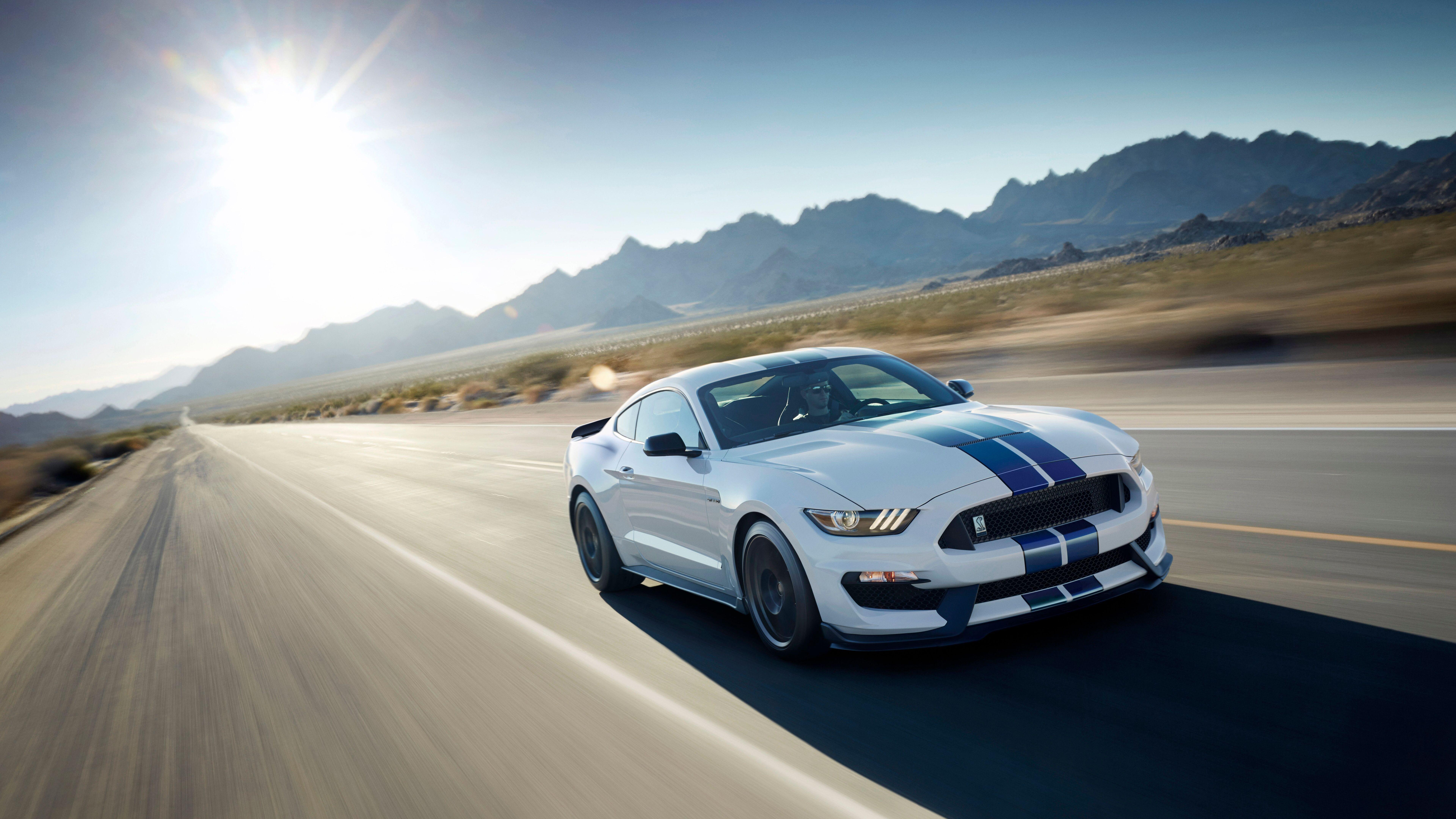 Mustang 8k Wallpapers Top Free Mustang 8k Backgrounds Wallpaperaccess