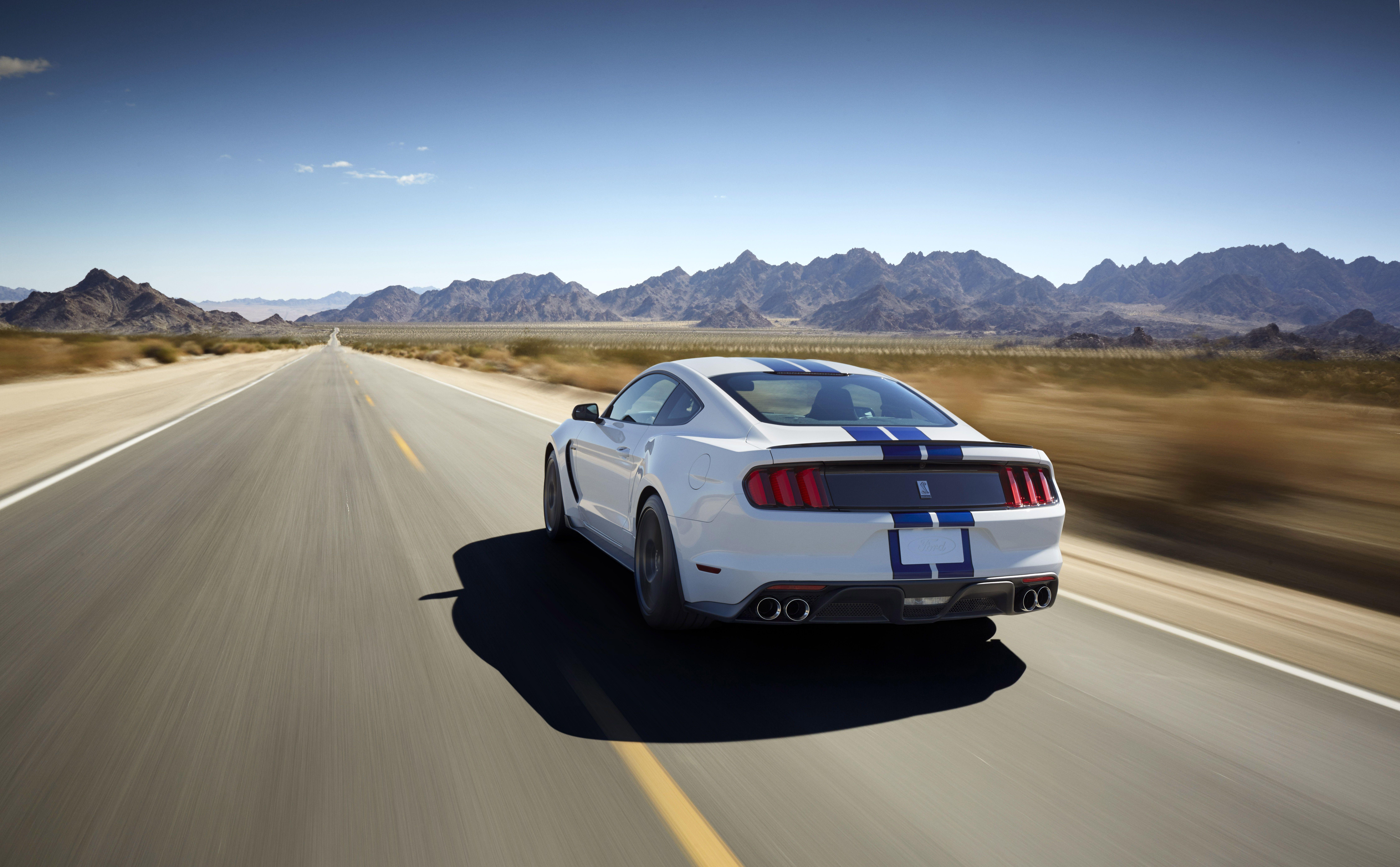 9009x5580 Ford Mustang 8k Ultra HD Wallpaper