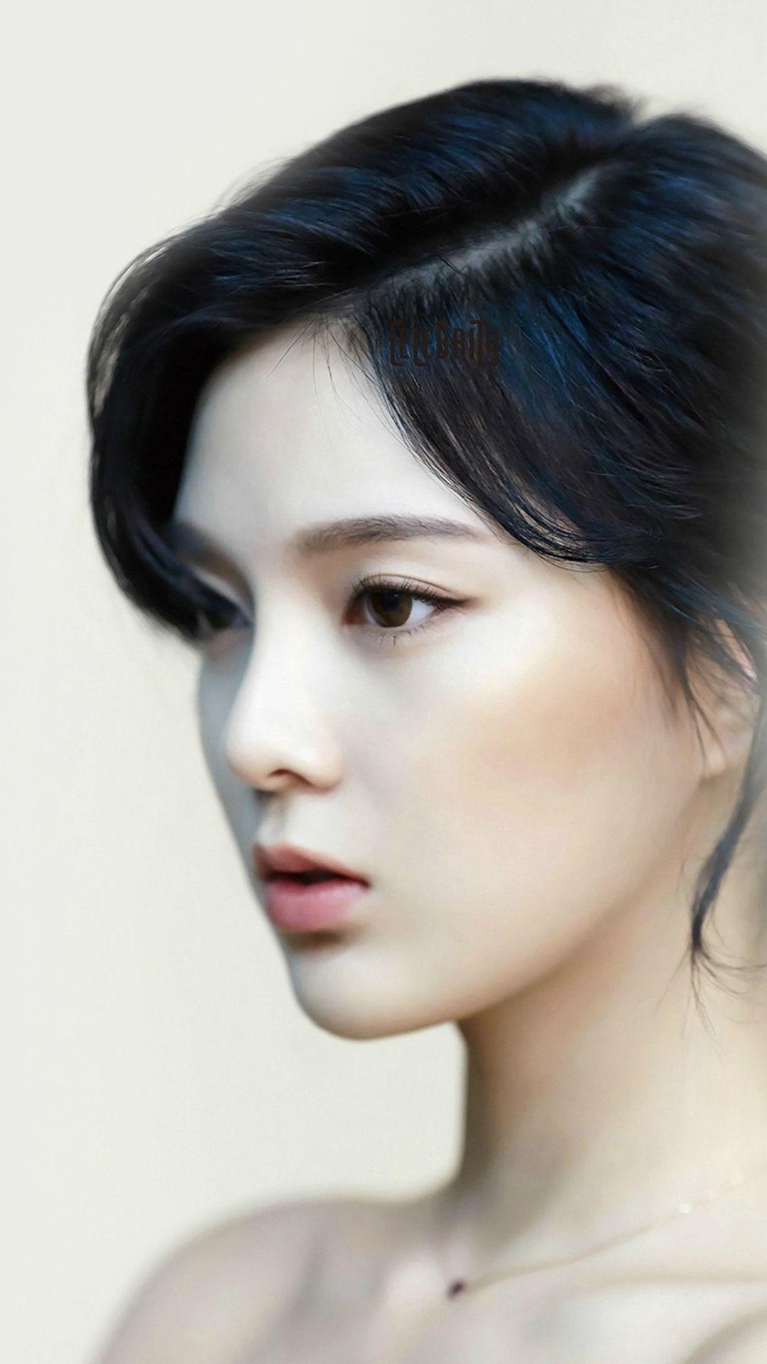 1080x1920 Awesome Kpop iPhone Wallpaper