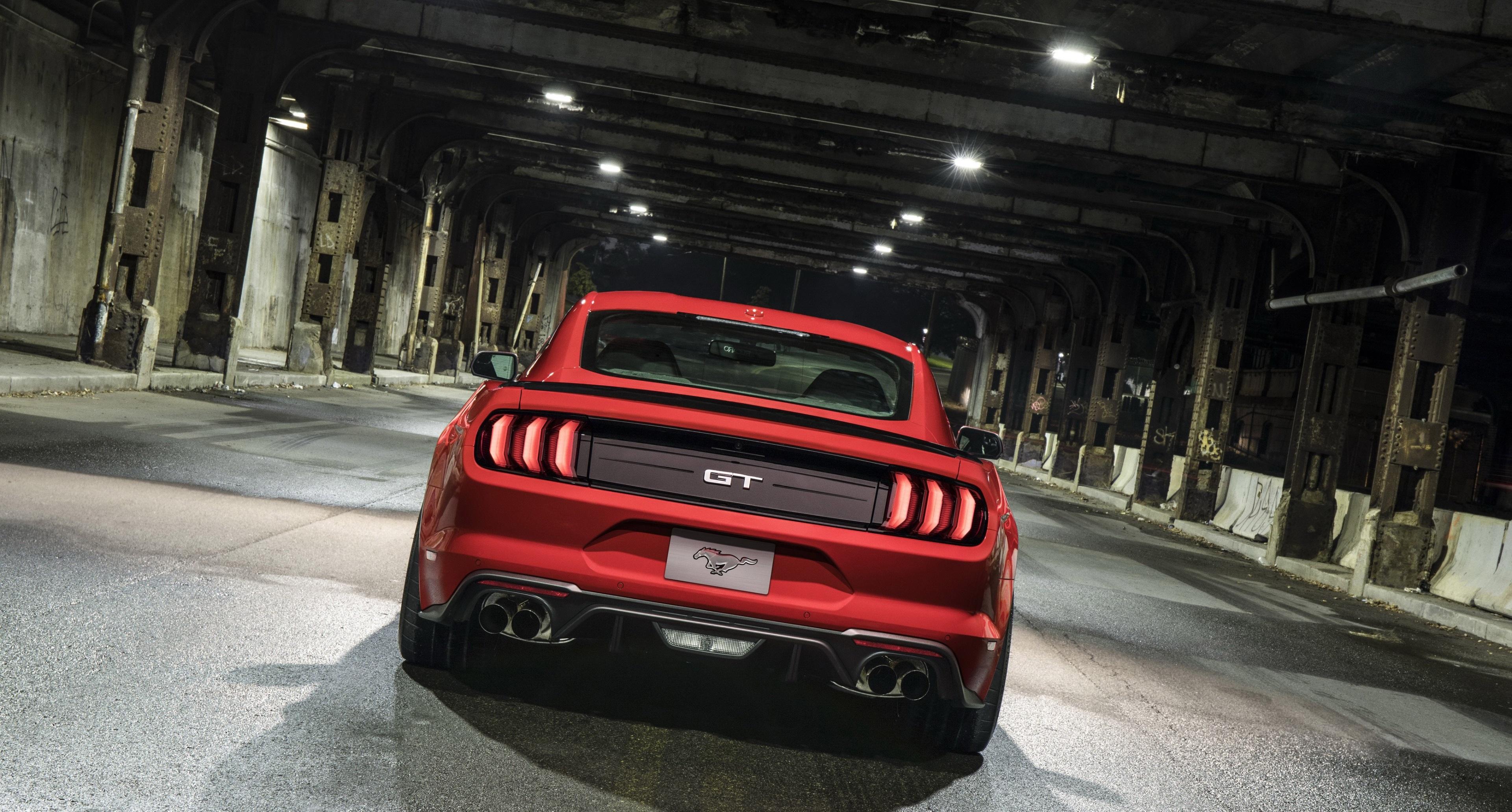 3840x2062 3840x2062 ford mustang 4k wallpaper for desktop background free download. Mocah HD Wallpaper