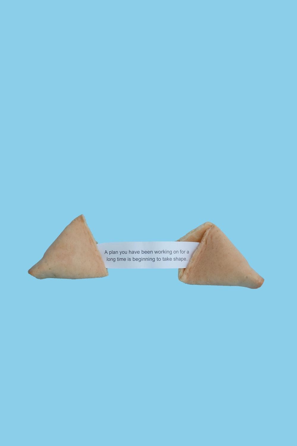 Fortune Cookie Wallpapers - Top Free Fortune Cookie Backgrounds