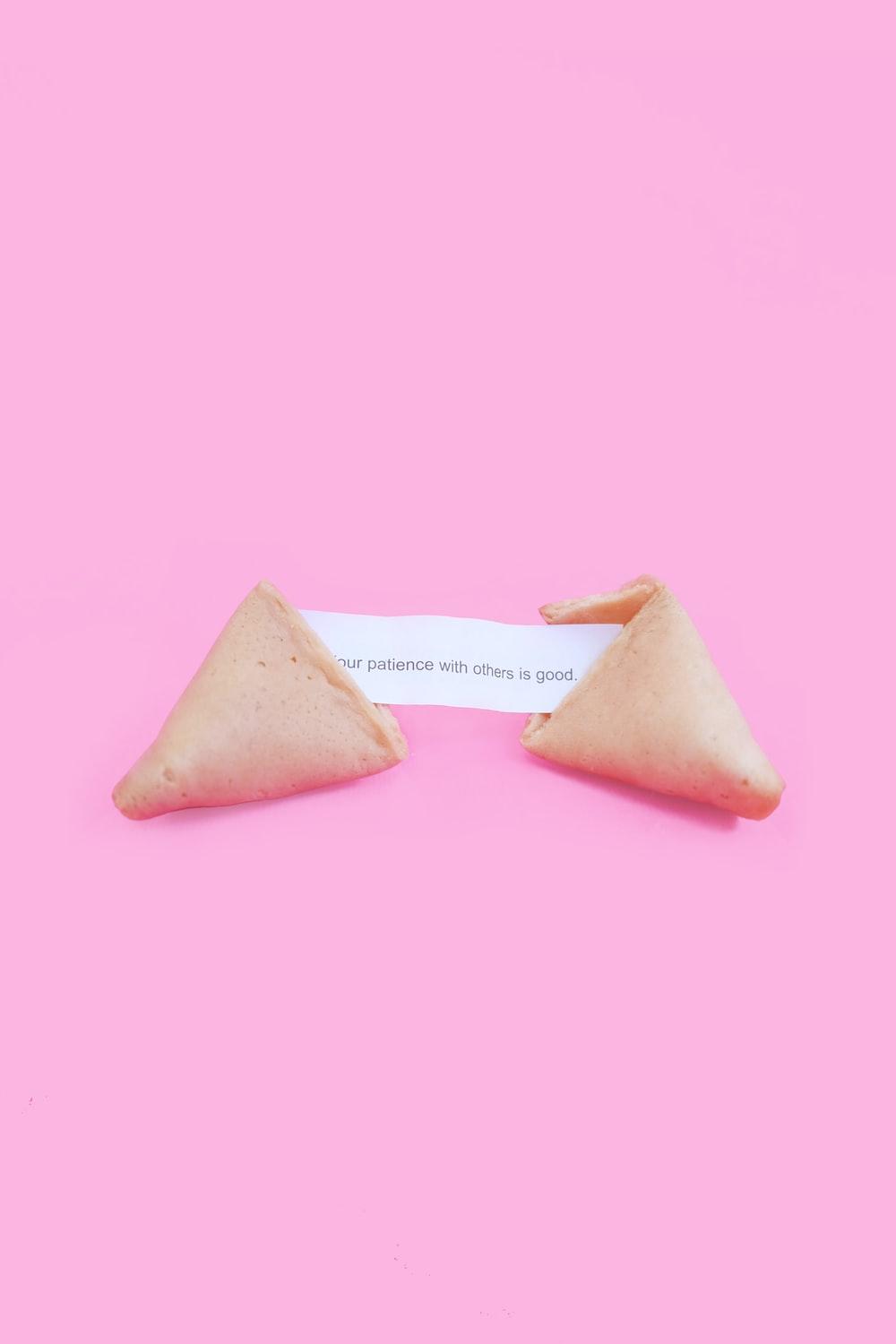 Fortune Cookie Wallpapers - Top Free Fortune Cookie Backgrounds