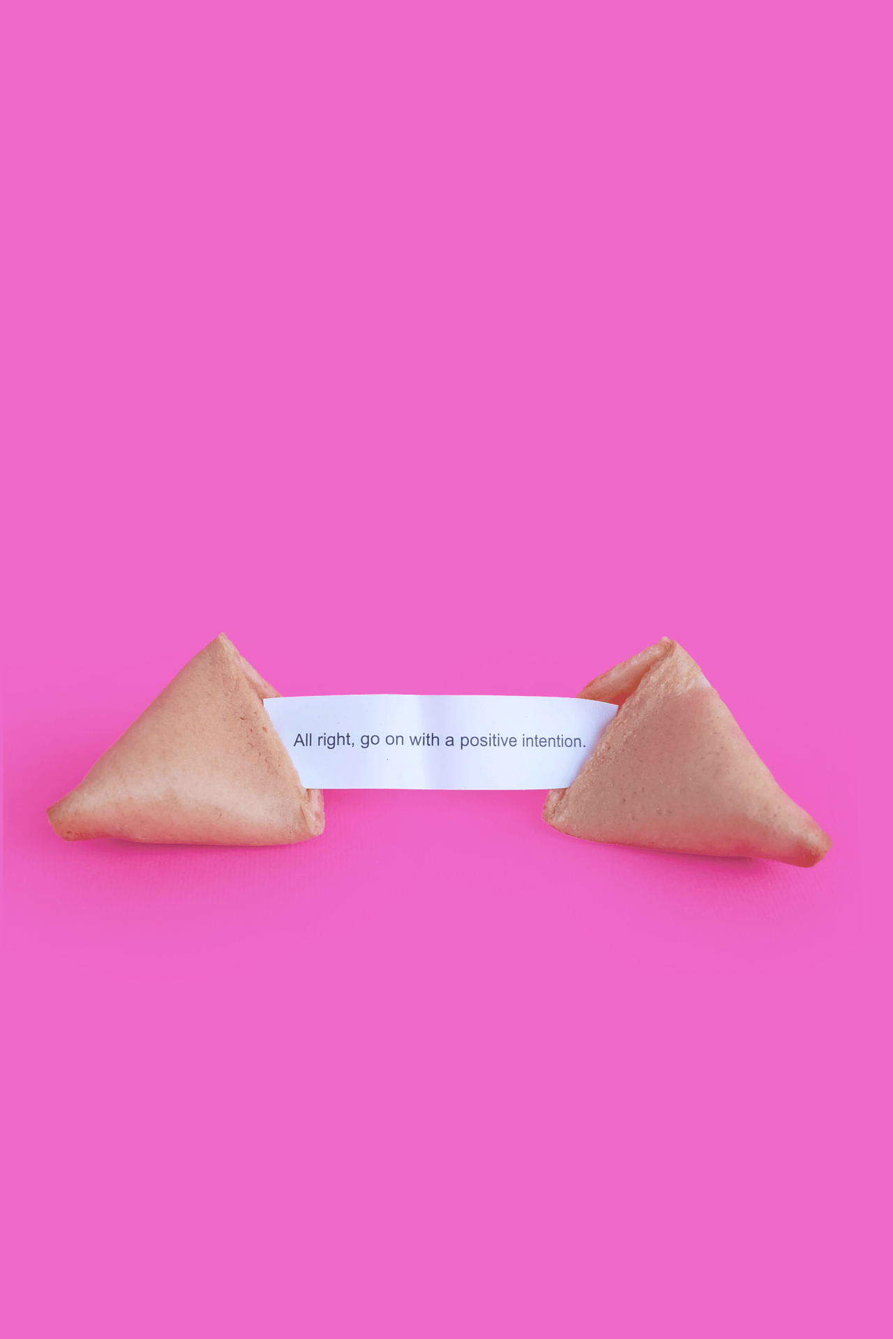 Fortune Cookie Wallpapers - Top Free Fortune Cookie Backgrounds