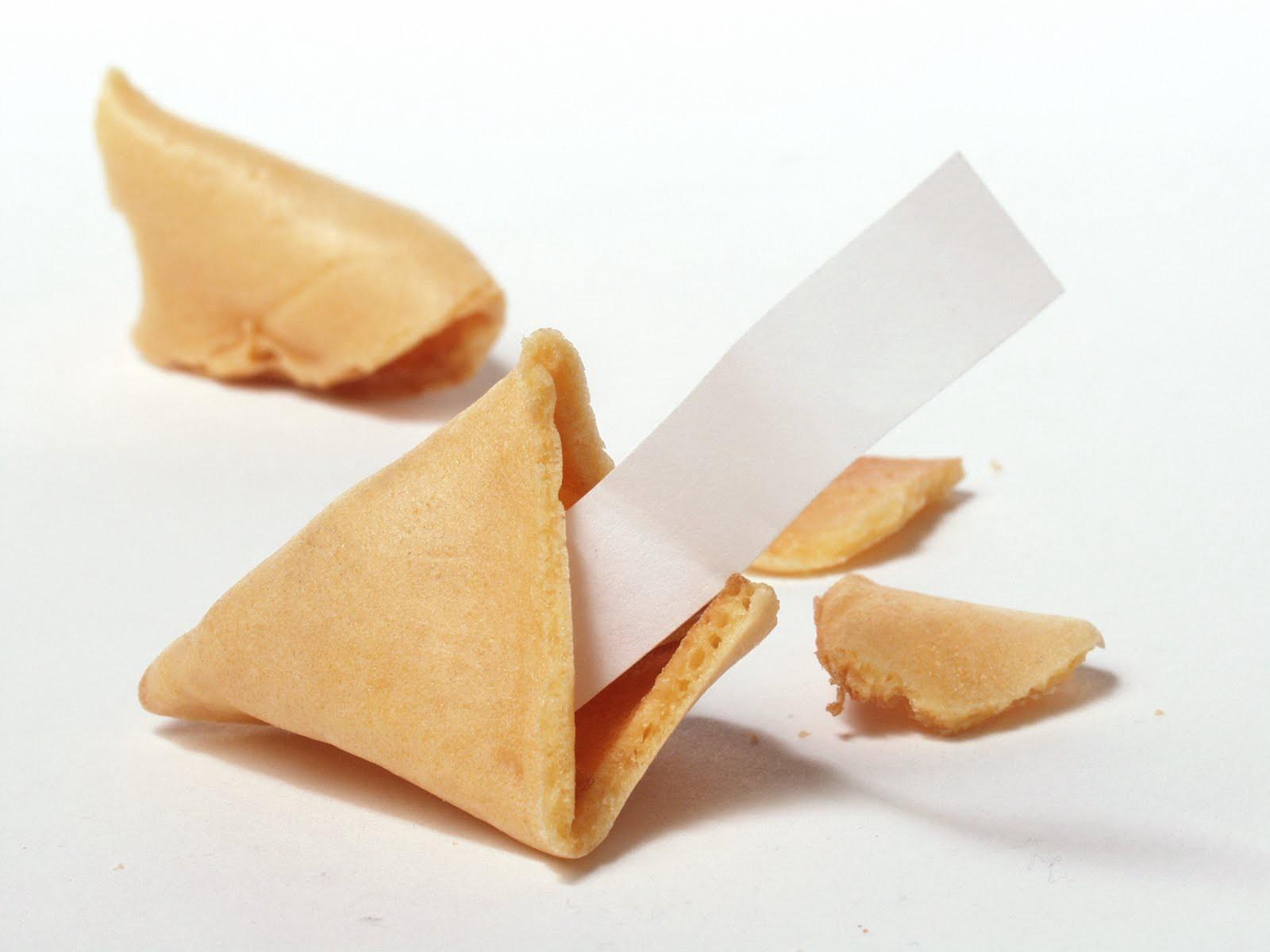 Fortune Cookie Wallpapers - Top Free Fortune Cookie Backgrounds