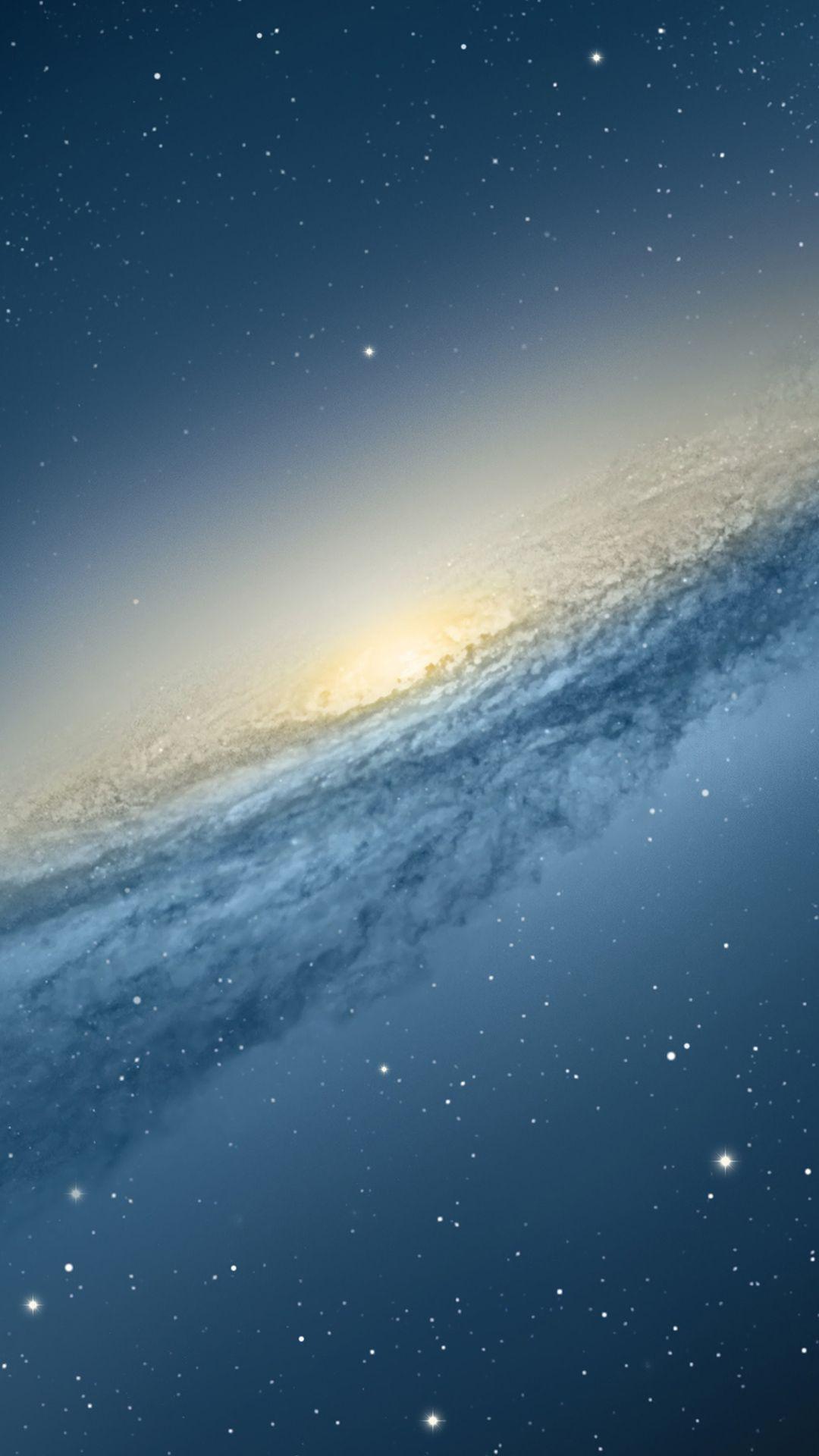 1080x1920 Galaxy 4K Ultra HD wallpaper