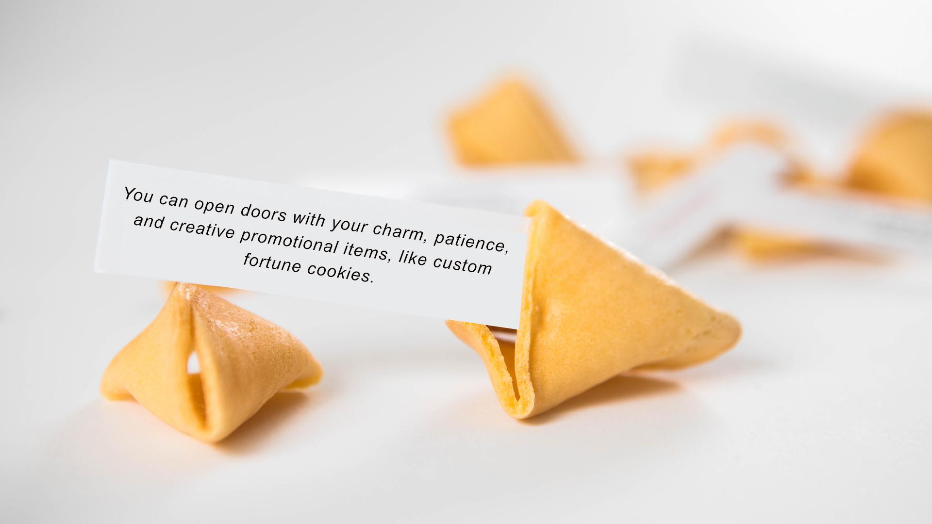 Fortune Cookie Wallpapers - Top Free Fortune Cookie Backgrounds