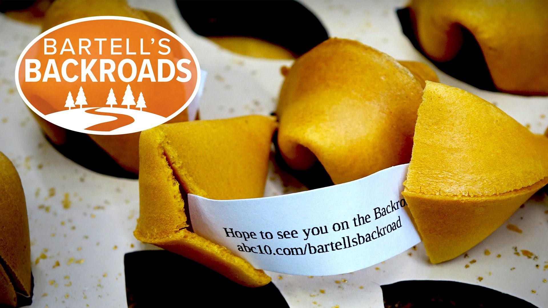 Fortune Cookie Wallpapers - Top Free Fortune Cookie Backgrounds