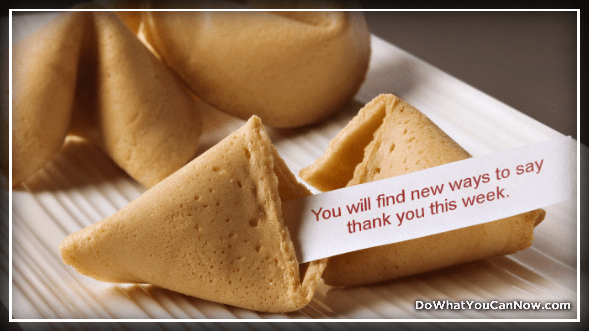 Fortune Cookie Wallpapers - Top Free Fortune Cookie Backgrounds